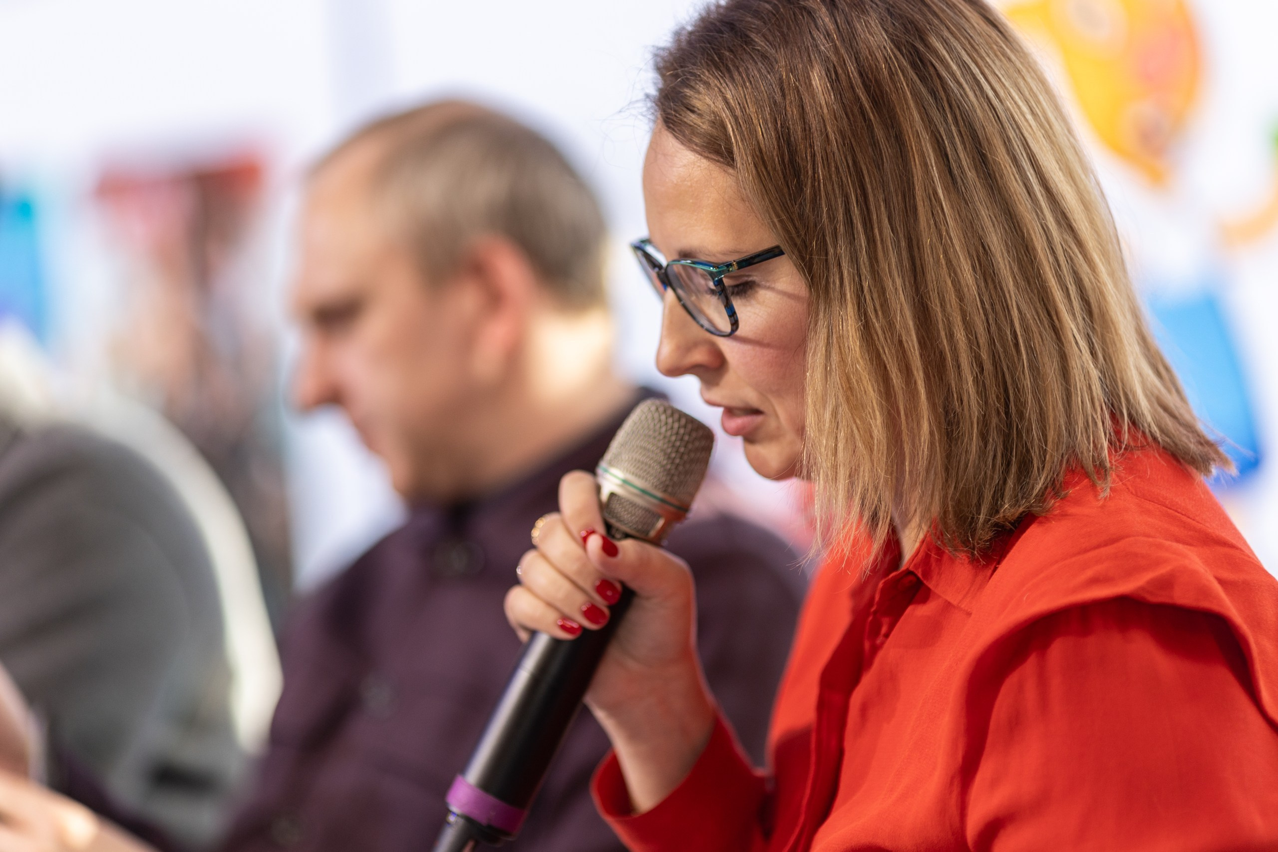 CSTB.PRO.MEDIA 2025. Свадебный и семейный фотограф