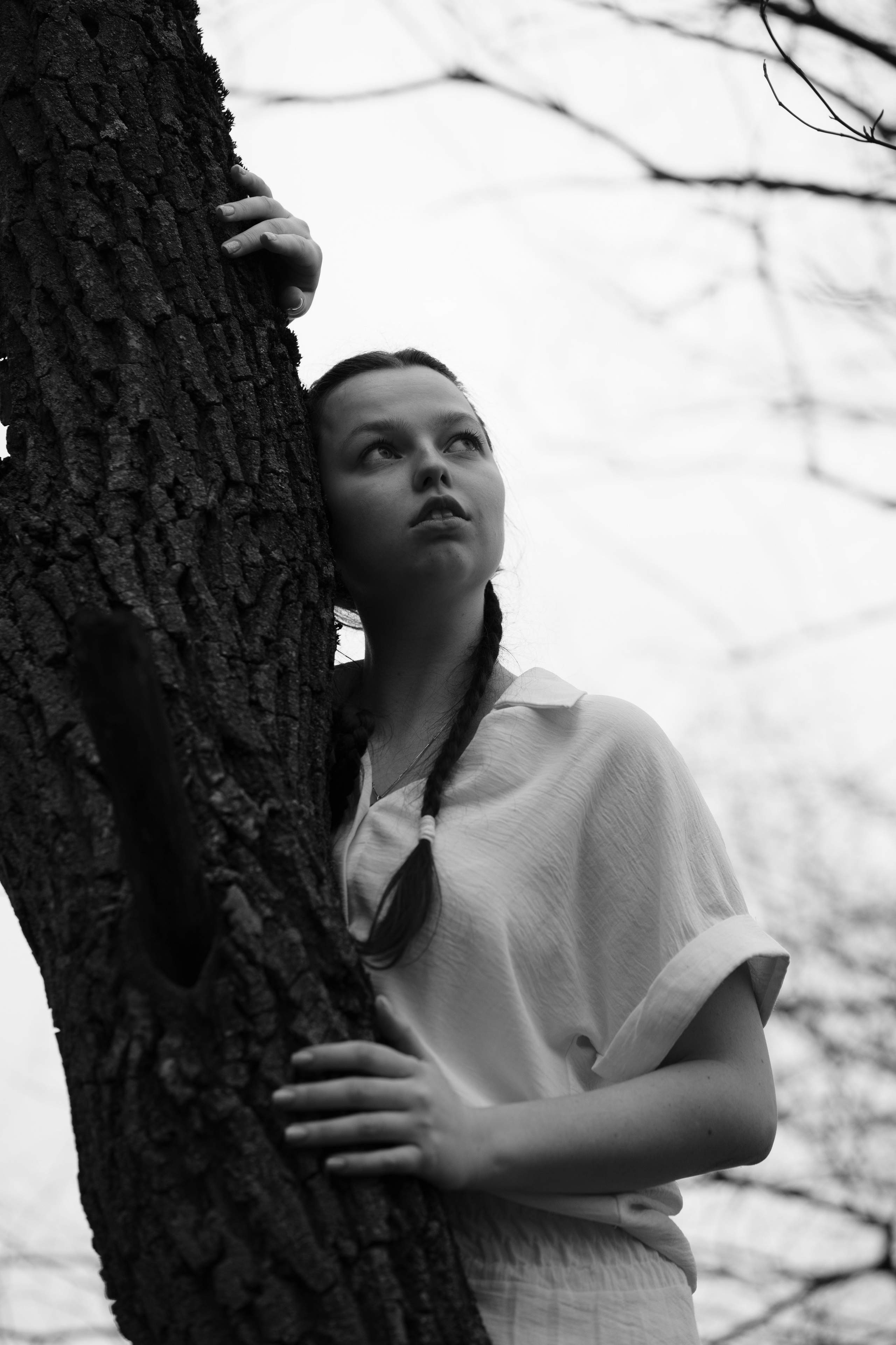 Художественная Фотография, съёмка репортажей в Москве. Анатолий Имамов