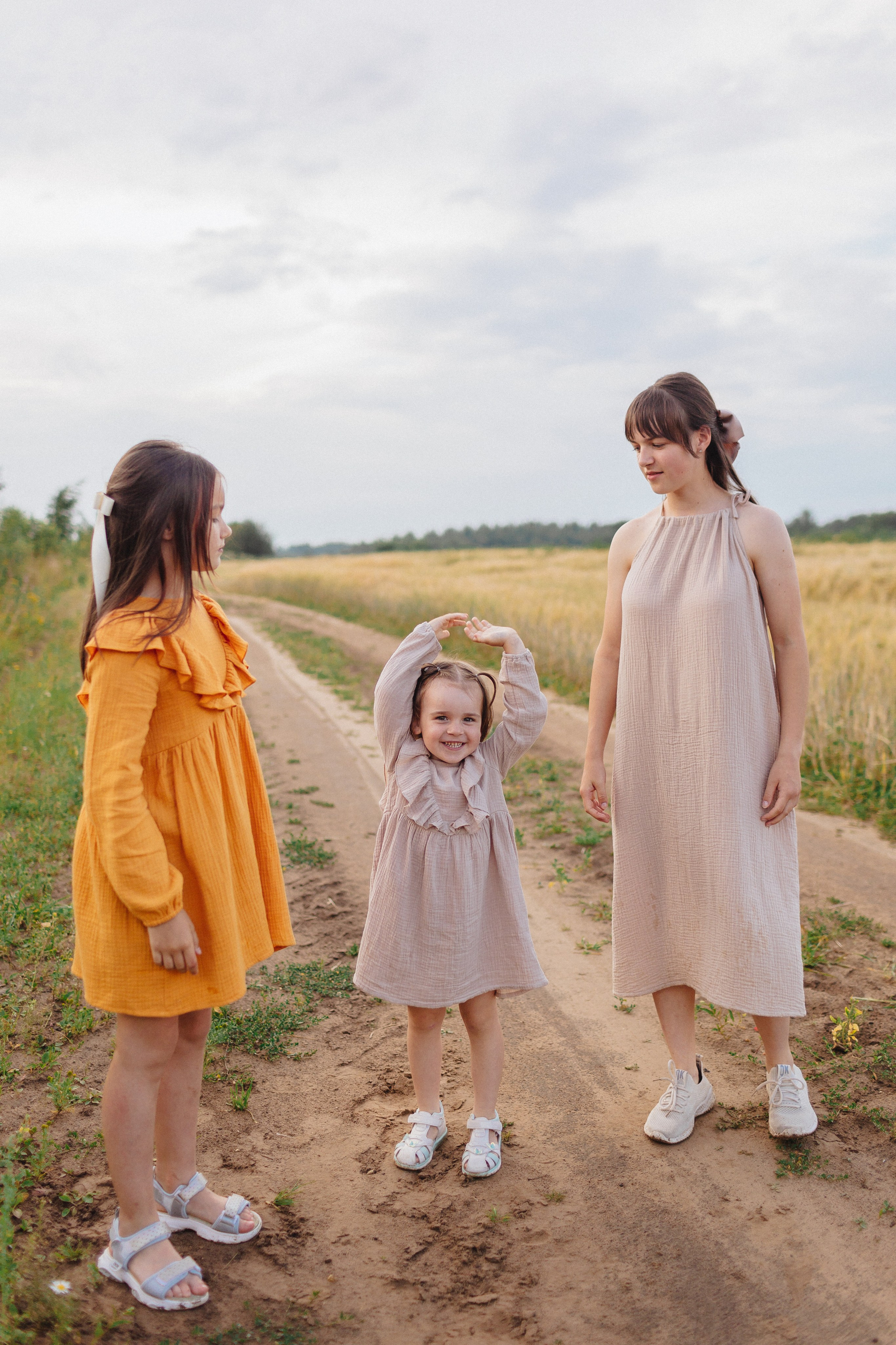 Семья. Фотограф Лодейное Поле Екатерина Герасимова в Санкт-Петербурге и Лен. области