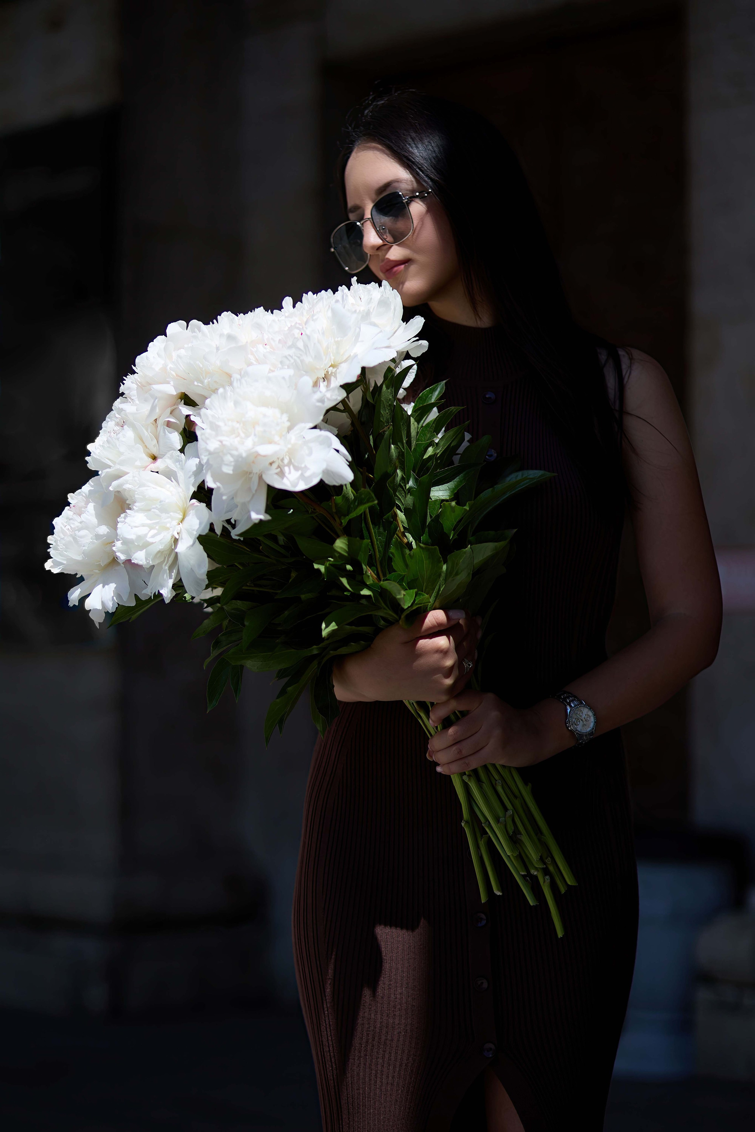 Портретный и семейный фотограф в Волгограде Екатерина Крайнова