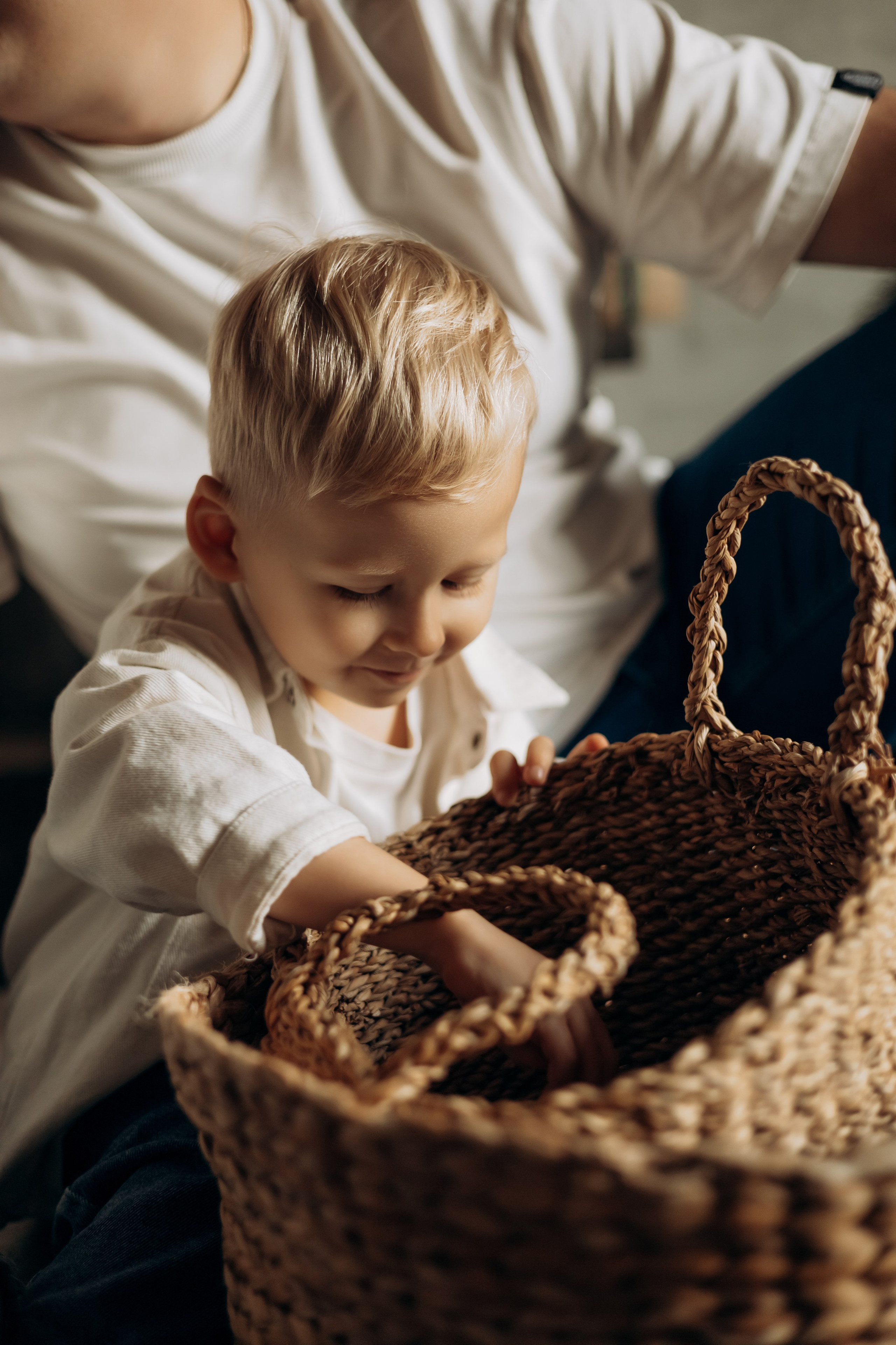 Юра Яна Егор. Самый теплый фотограф в Краснодаре Рябоконь Ксения