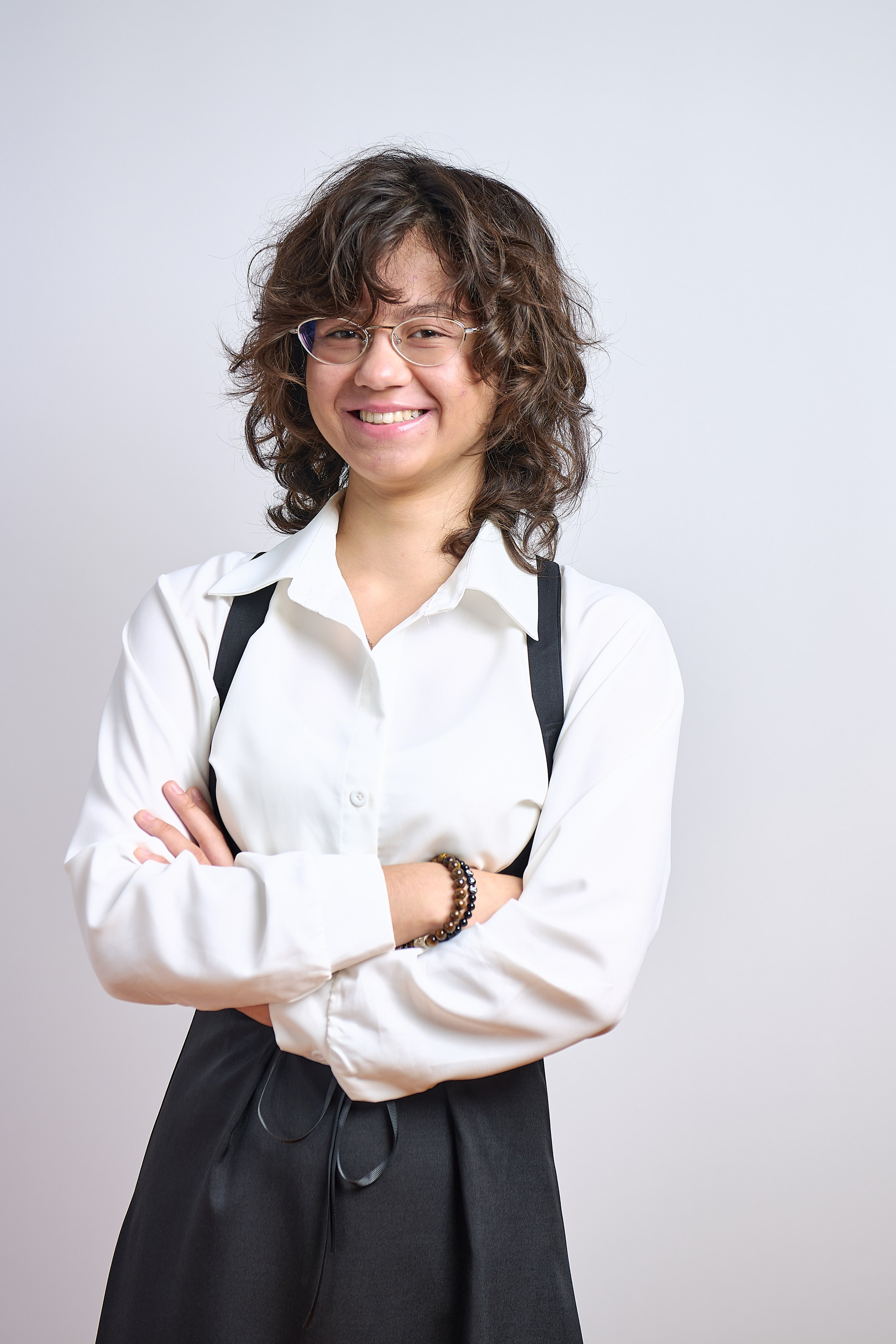 Фото в альбом. Портретная серия. Ольга Чёкотова (Фотограф Кострома)