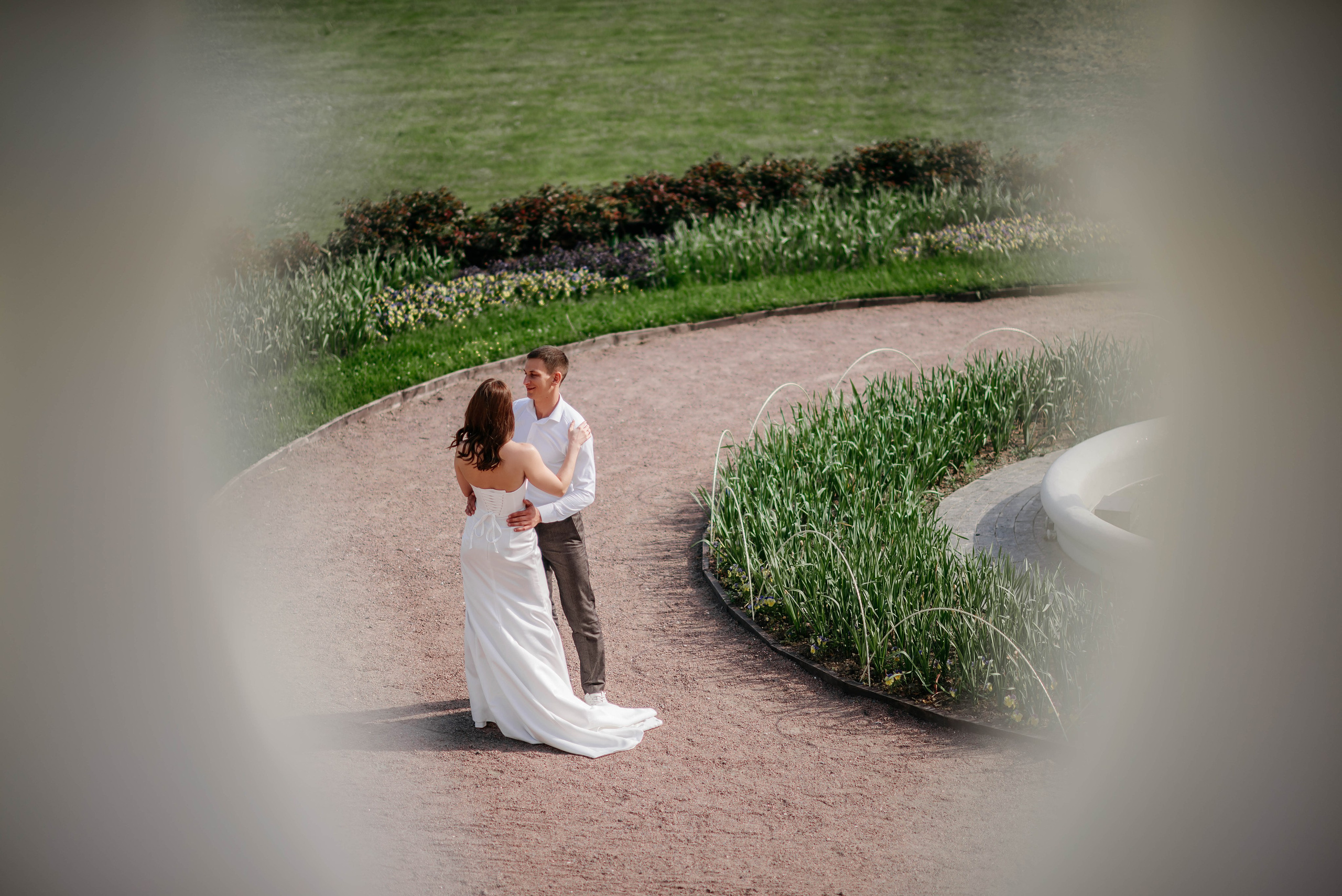 Arhangelskoe. Свадебный и семейный фотограф в г. Москва Ирина Гаврилова