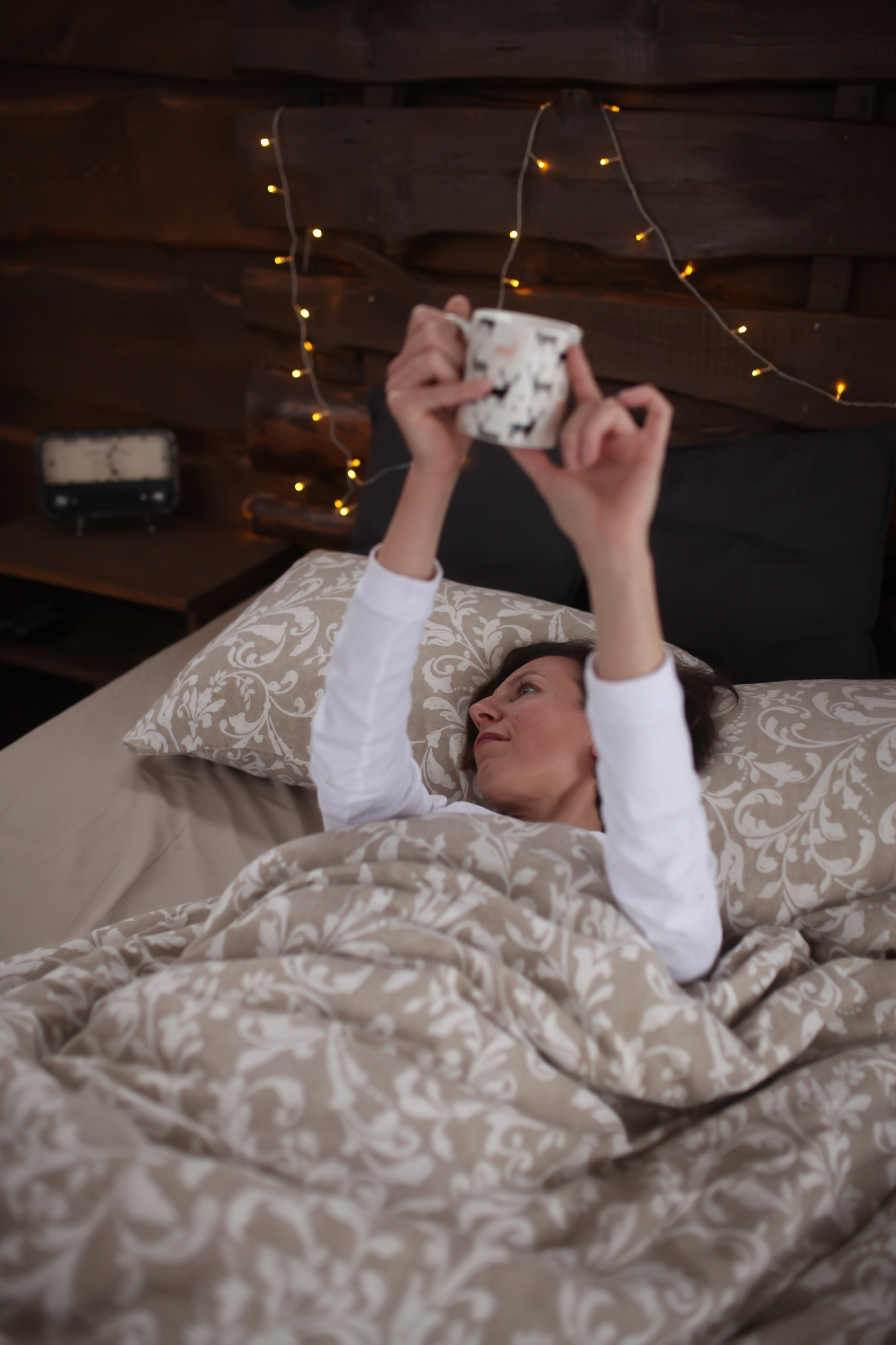 Фотоконтент для загородного дома. Семейный Life style фотограф в Великом Новгороде Юлия Ефимова