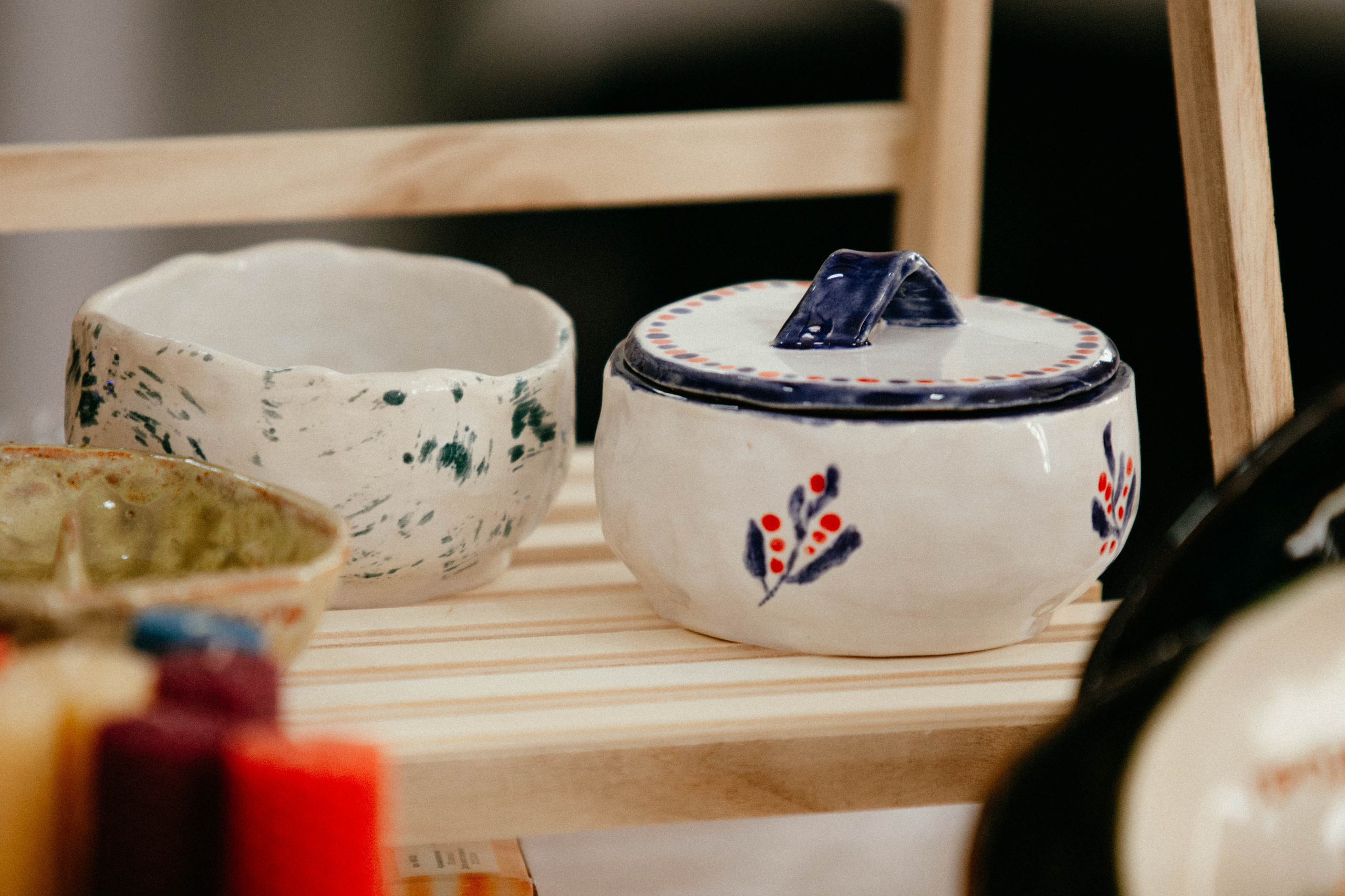 Фестиваль здоровья. Арт-фотограф Крис Л. в Тобольске: портрет, семейные, свадьбы