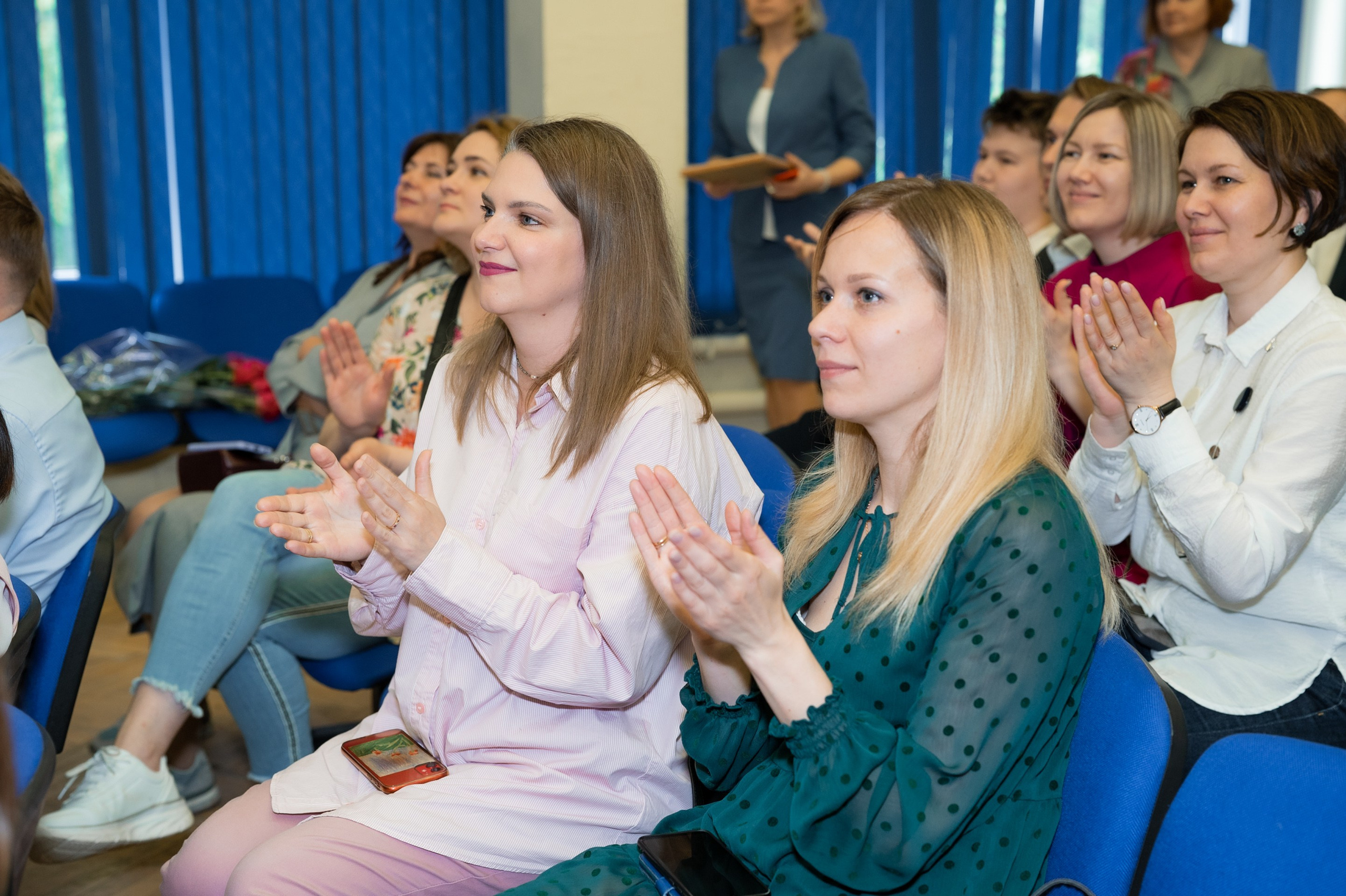 Школьный фоторепортаж. Семейный и бренд фотограф в Москве Ольга Кудина