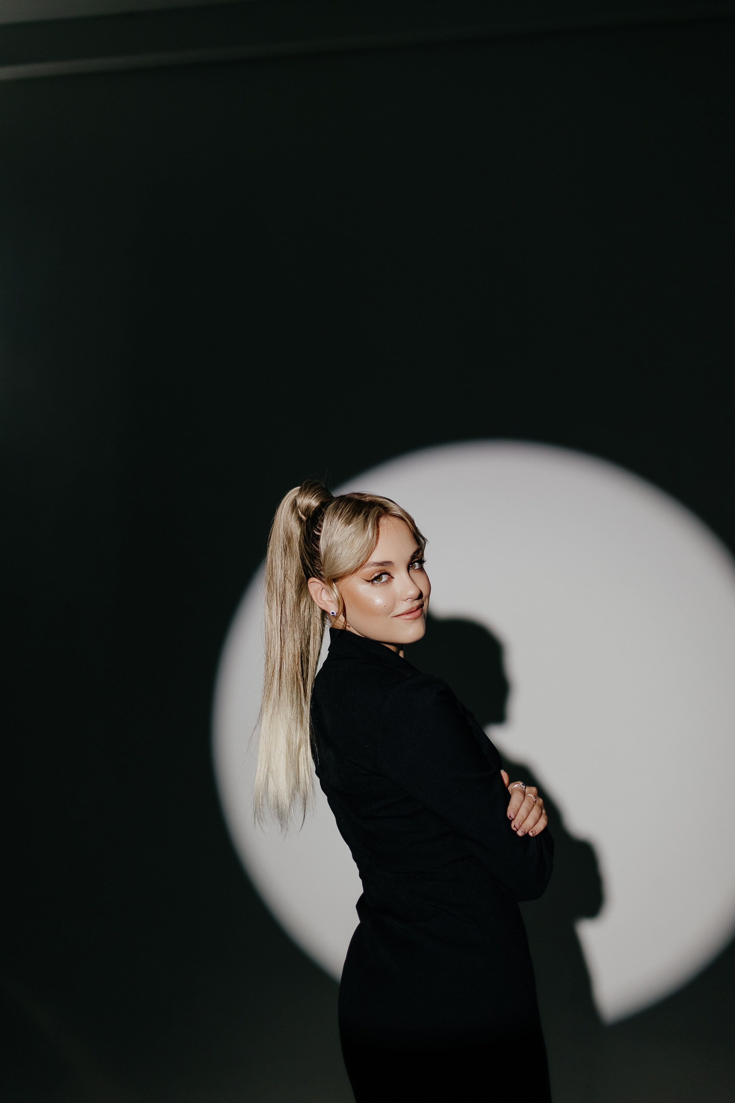 Фотограф свадебный семейный в Красноярске Шукшина Наталья