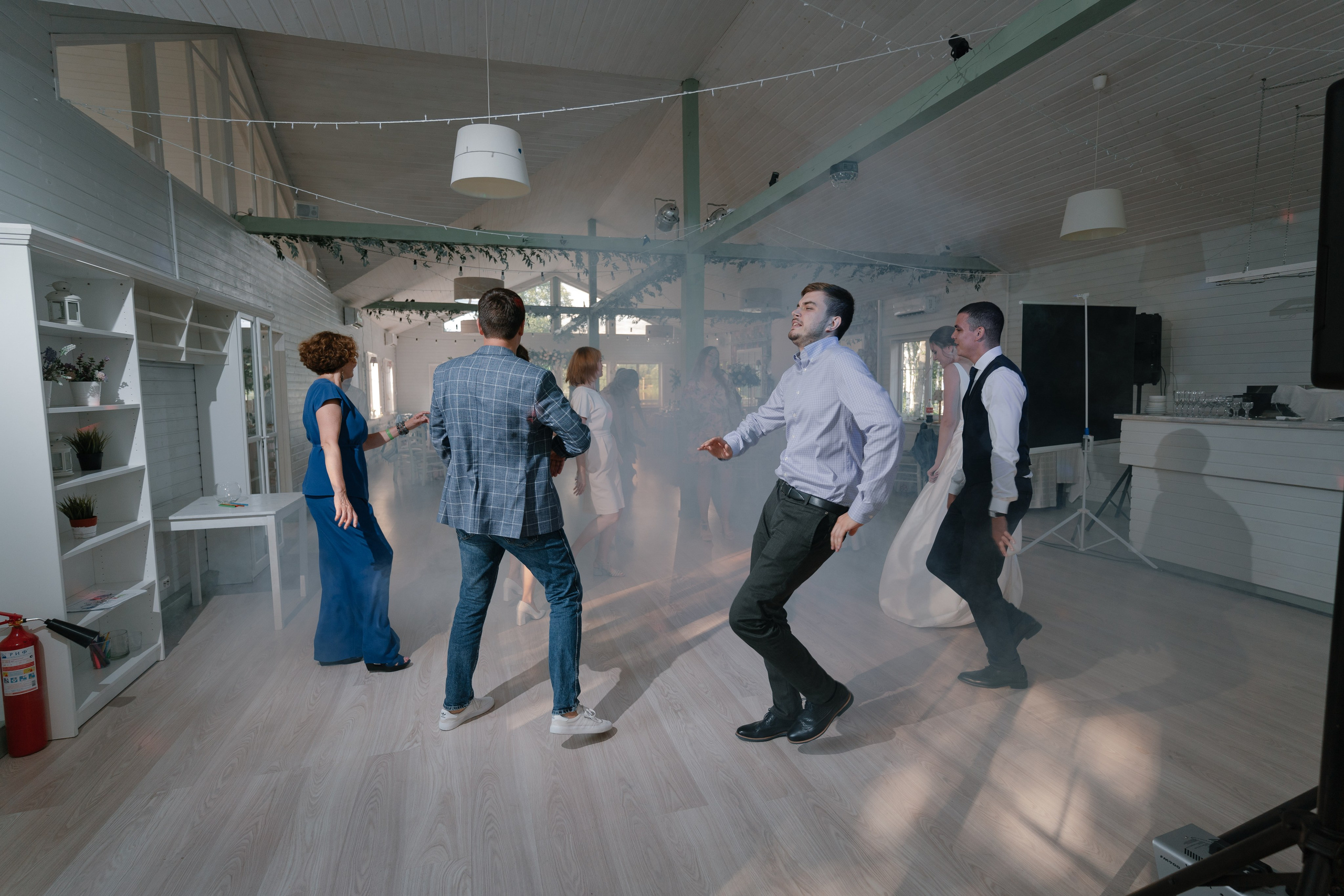 3. Свадебный фотограф — Наталья Фед СПб/Москва