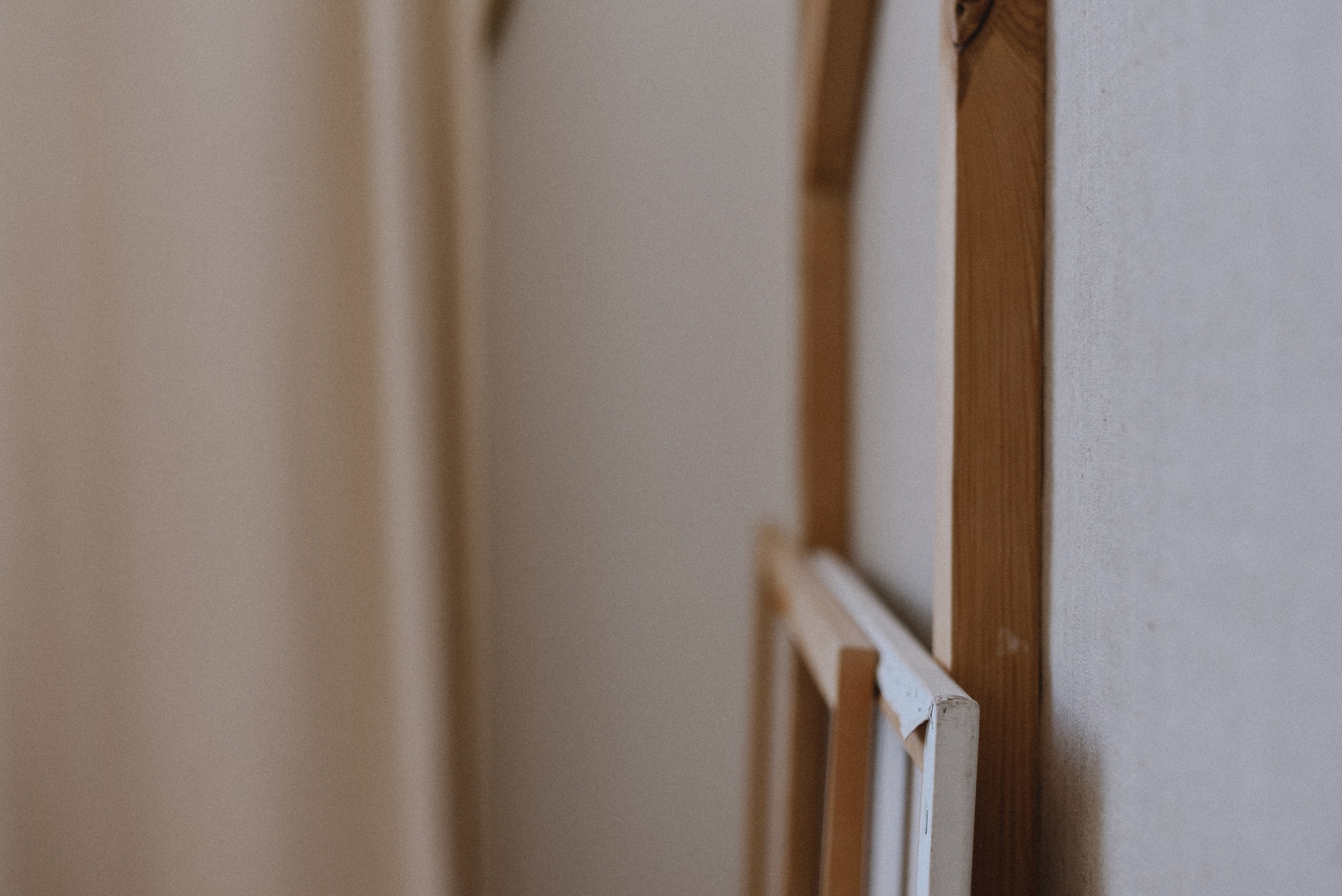 Надежда контент-съемка. Нежный фотограф Вера Папиж