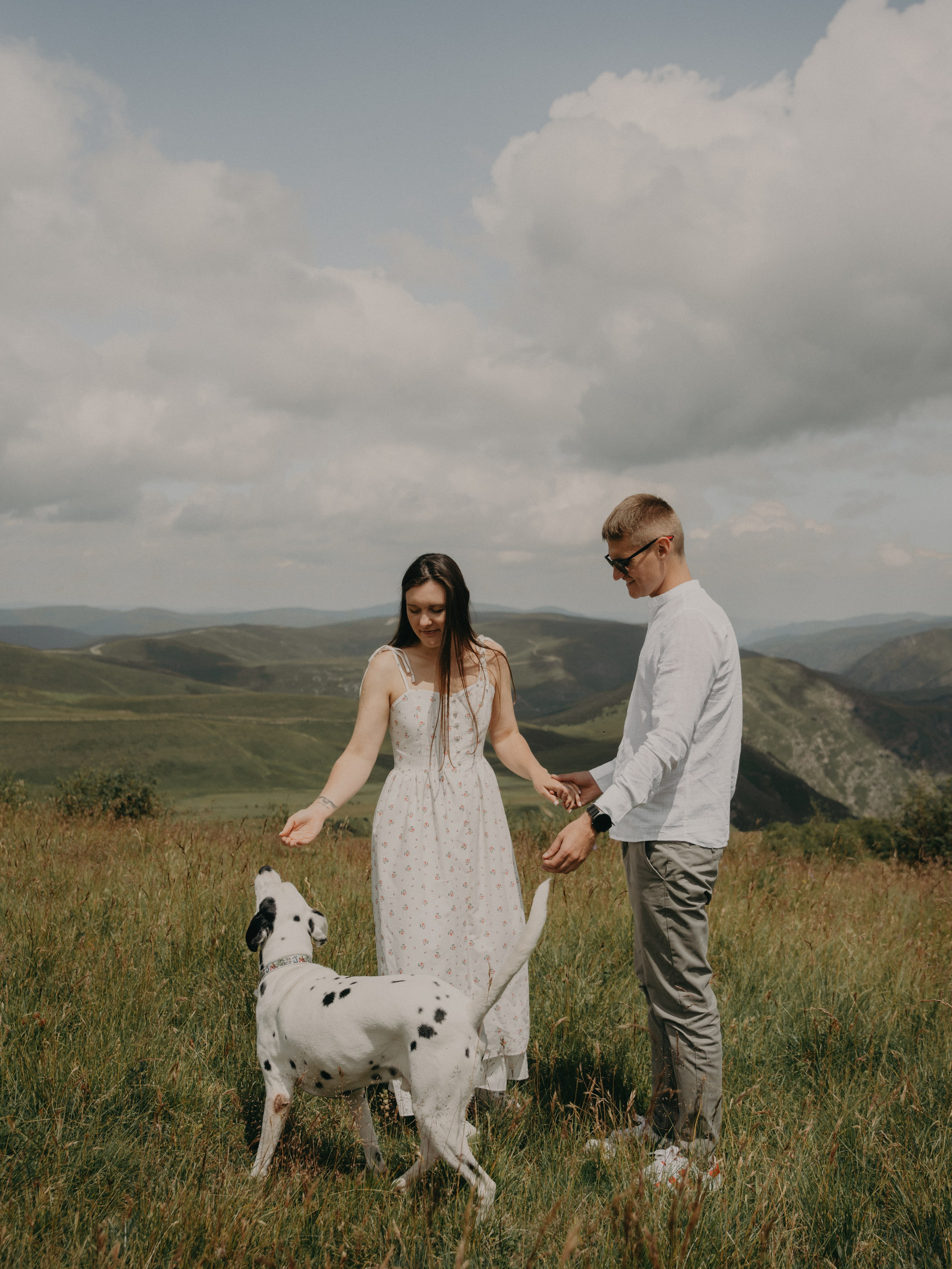 А&А. Свадебный фотограф Ирина Беляева Пятигорск|Кисловодск|Эльбрус|Домбай