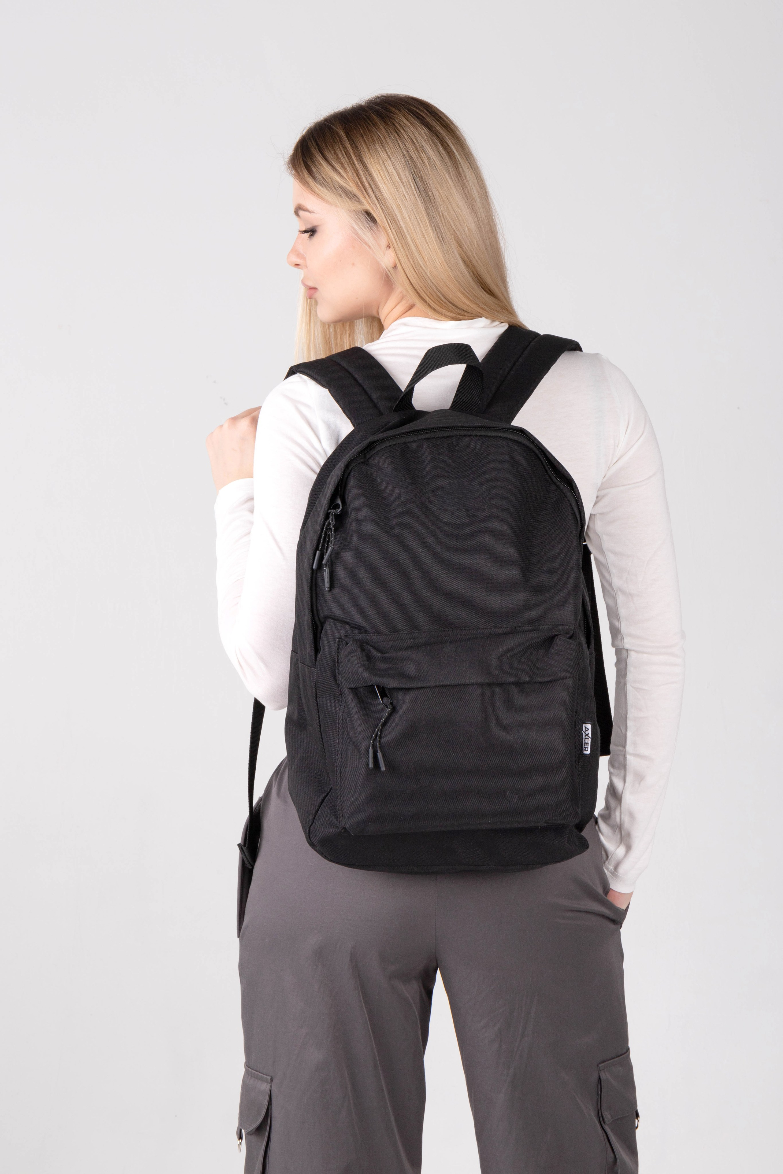 Фото для маркетплейсов. Предметный фотограф в Крыму Ольга Шестакова