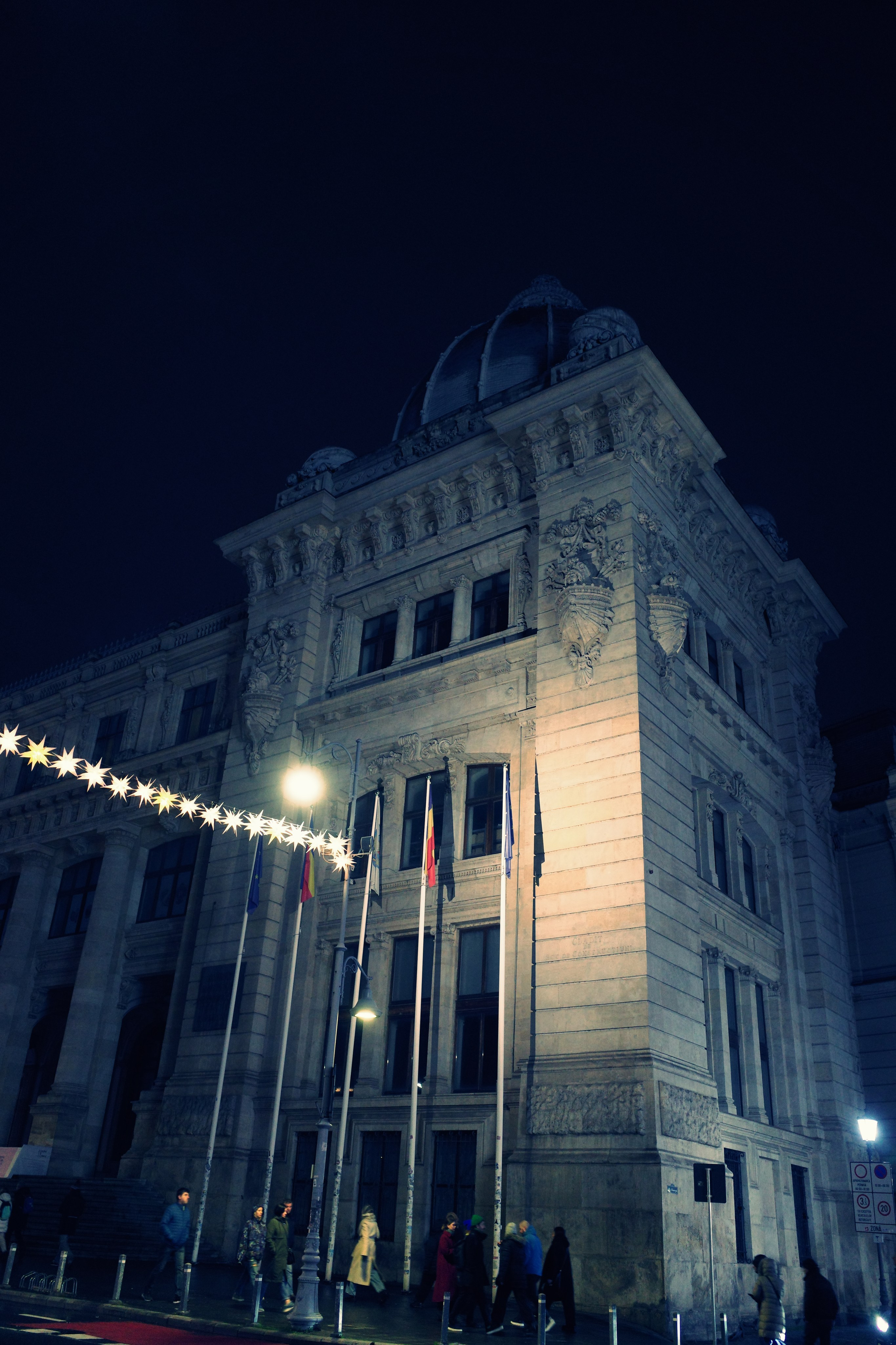 Румыния. Фотографирую для себя, своей семьи и друзей!