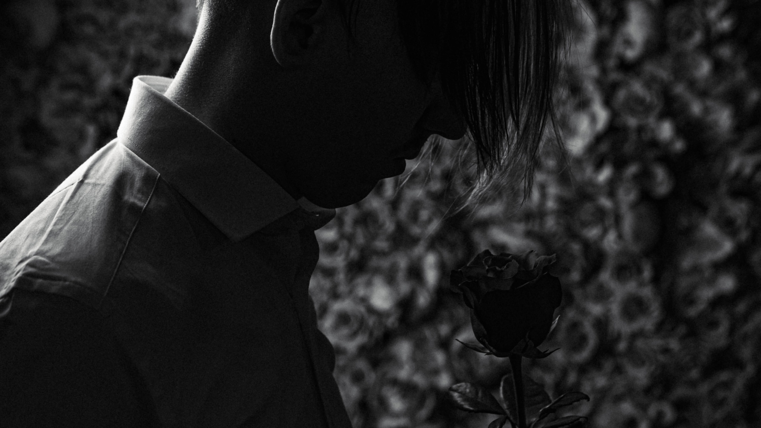 Дмитрий Дрёмов. Фотограф Дмитрий Шевченко