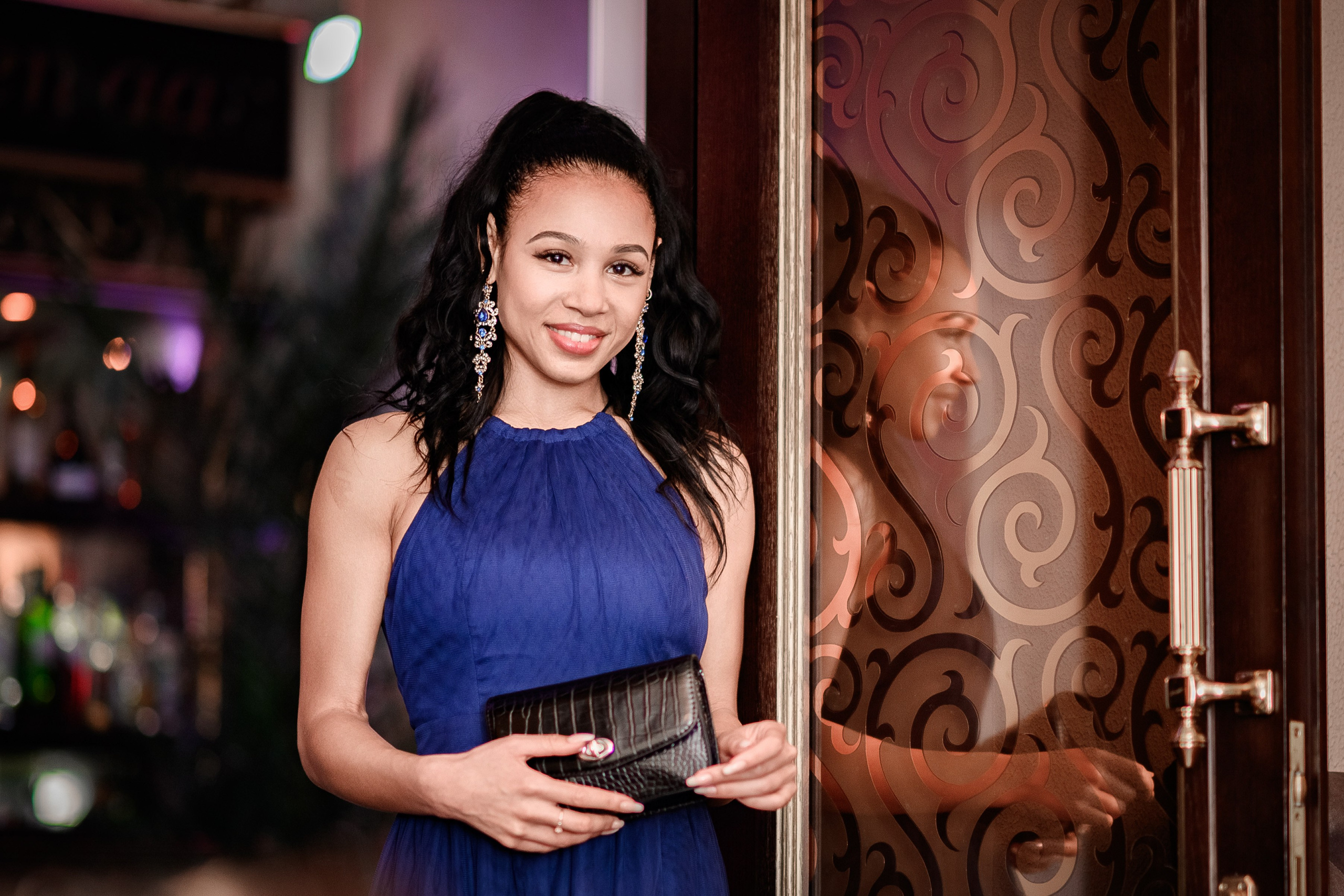 Вечеринка в Ресторане Метрополь. Фотограф Алексей Лукин. Свадьба, мероприятие, корпоратив, юбилей, фотосессия, портрет. Фотосъёмка в Санкт-Петербурге. Ретушь фотографий