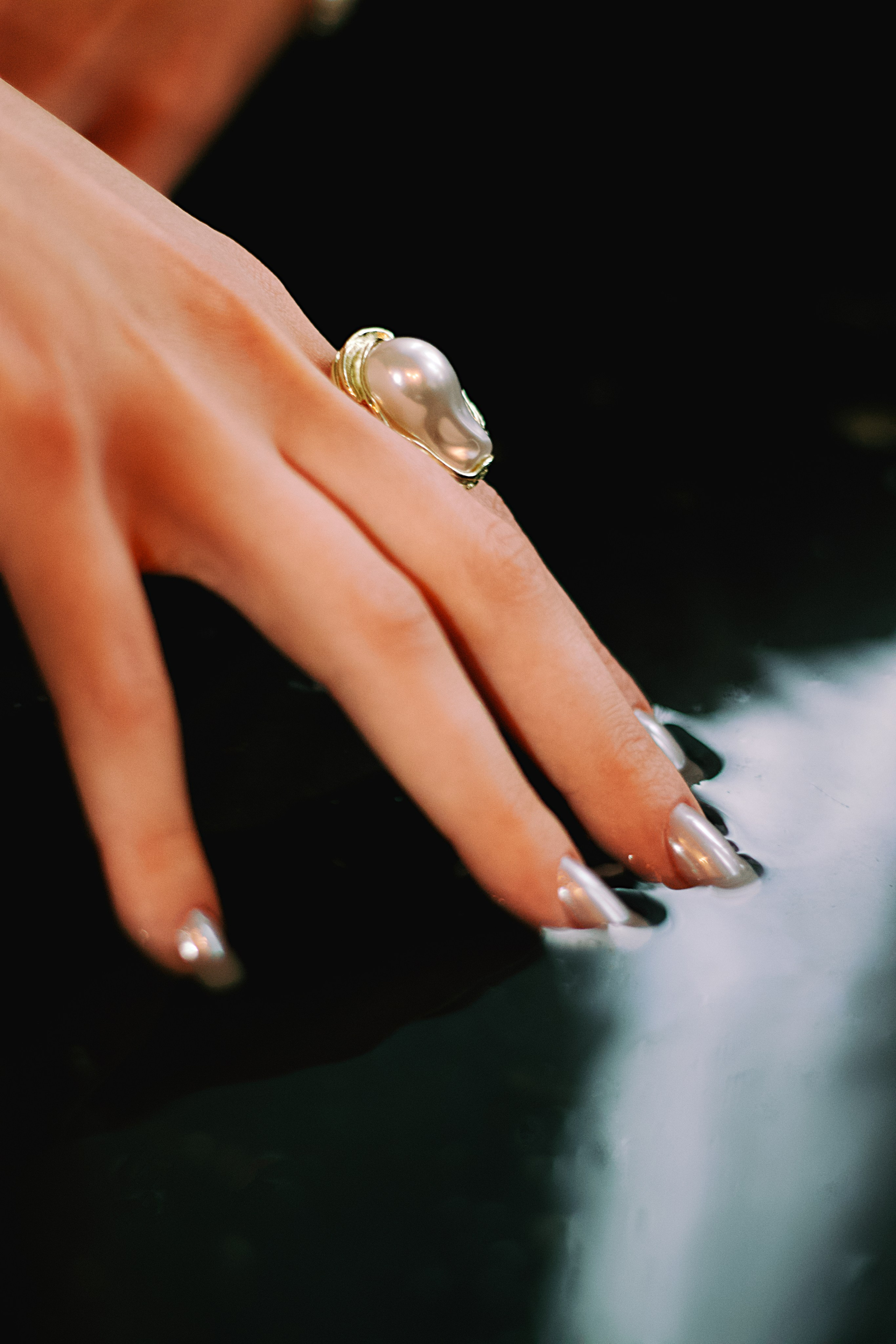 Маша. Фотограф в Санкт-Петербурге и в Москве Яшина Алина