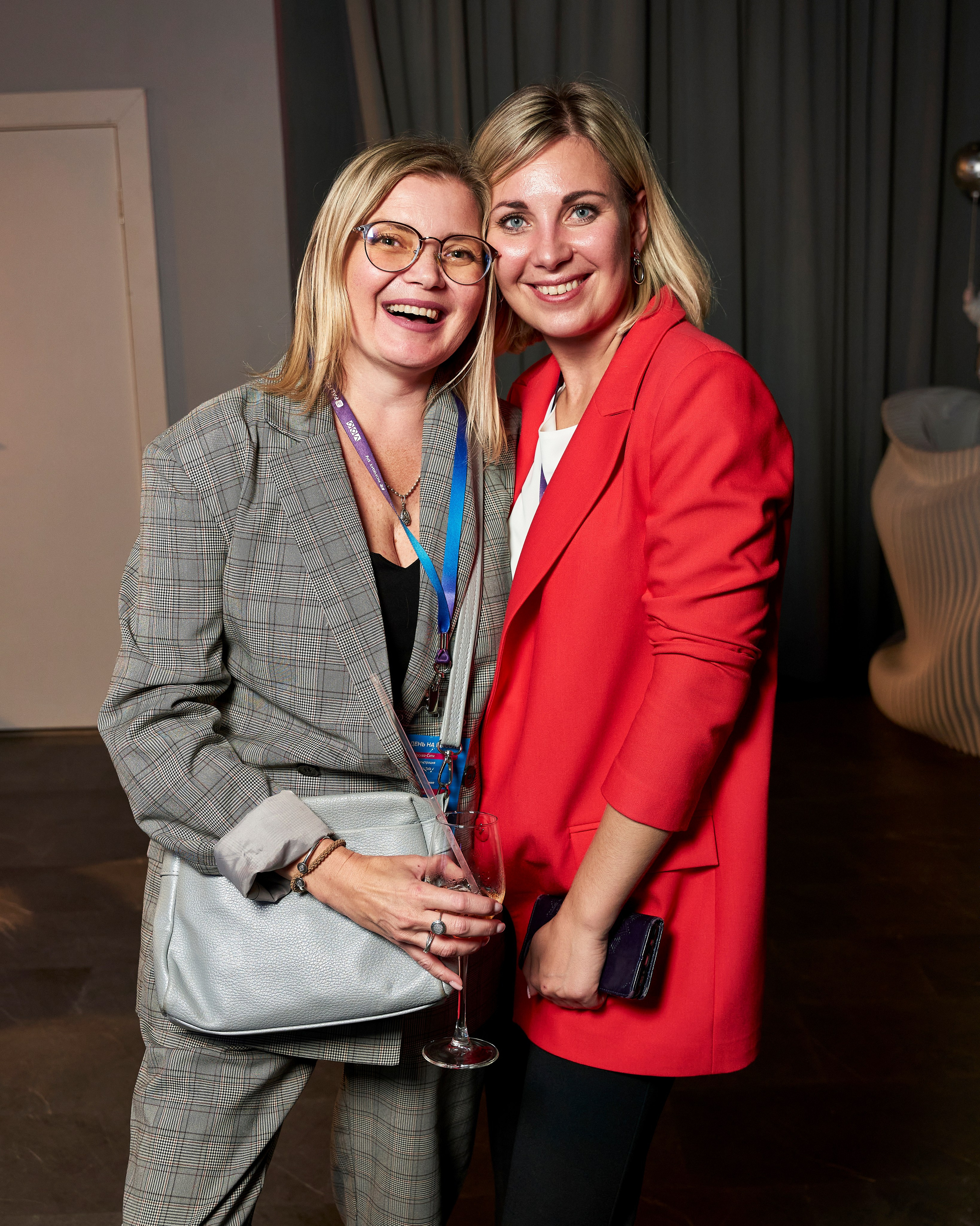 Корпоратив PALITRA. Yankovski_001