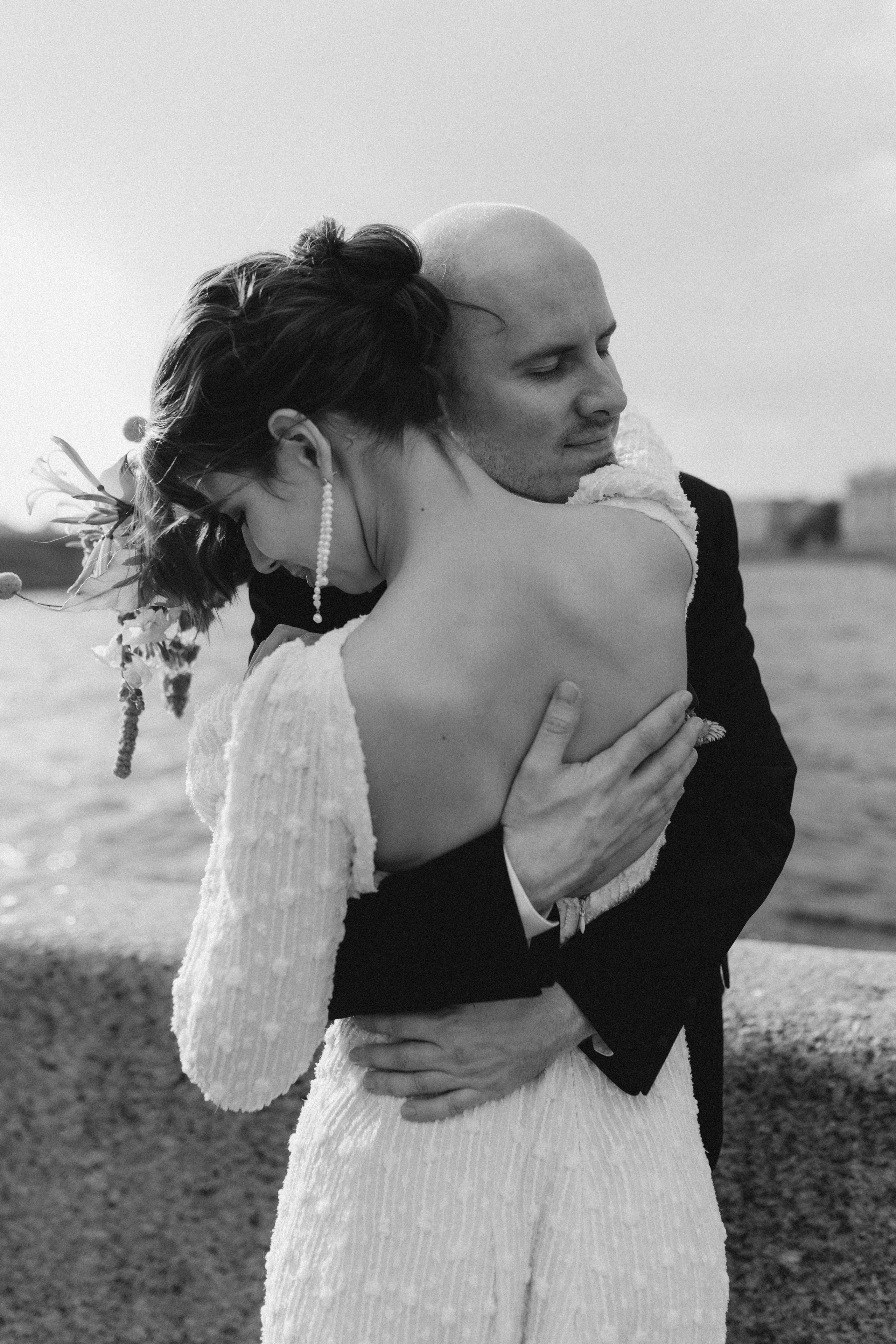 Кирилл и Екатерина | Дворец бракосочетания 1. Свадебный и love story фотограф в Санкт-Петербурге