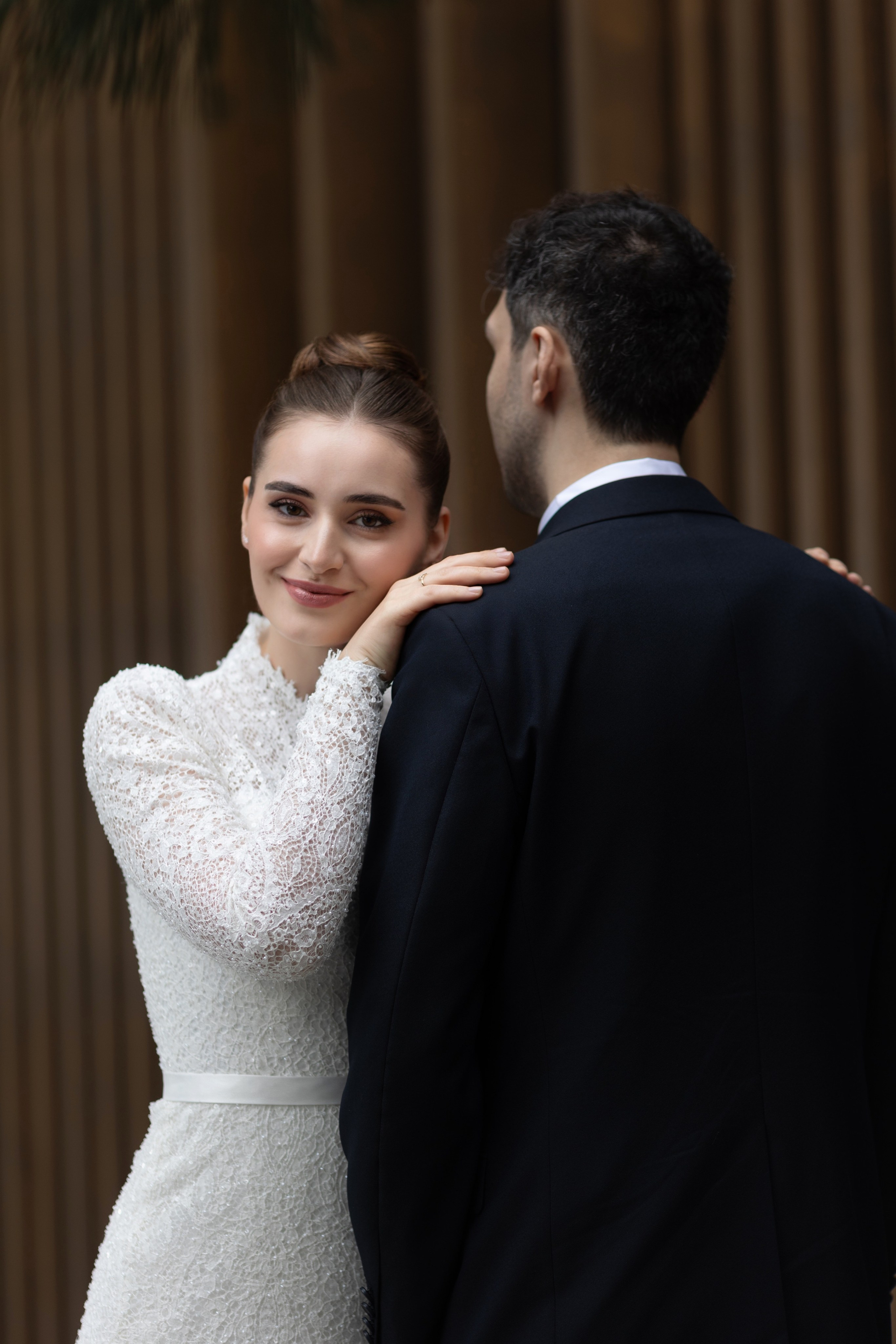 Ахмед & Адана. Главная