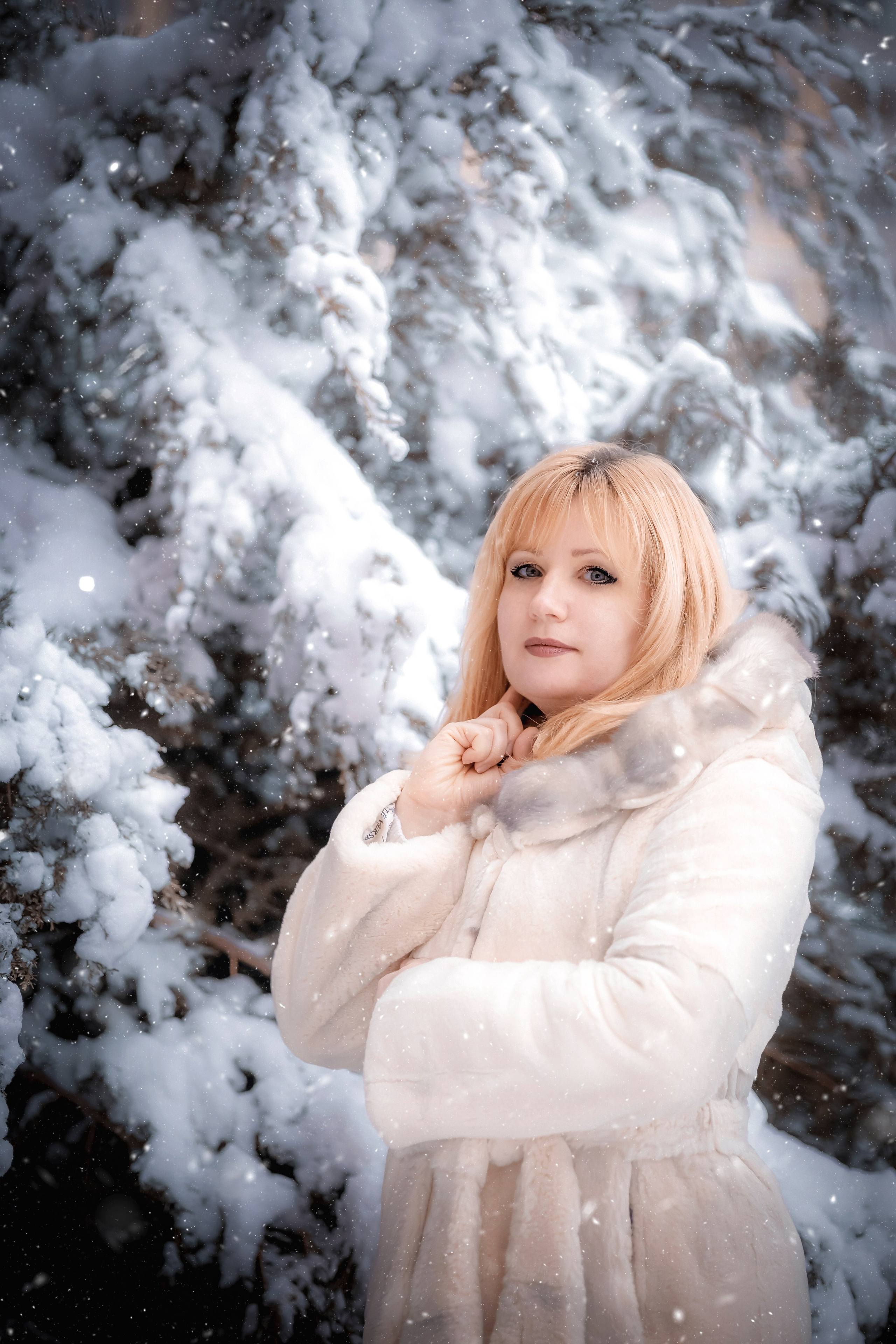 ЕЛЕНА. Фотограф Людмила Лебединская г. Краснодар (Приморско-Ахтарский р-он)