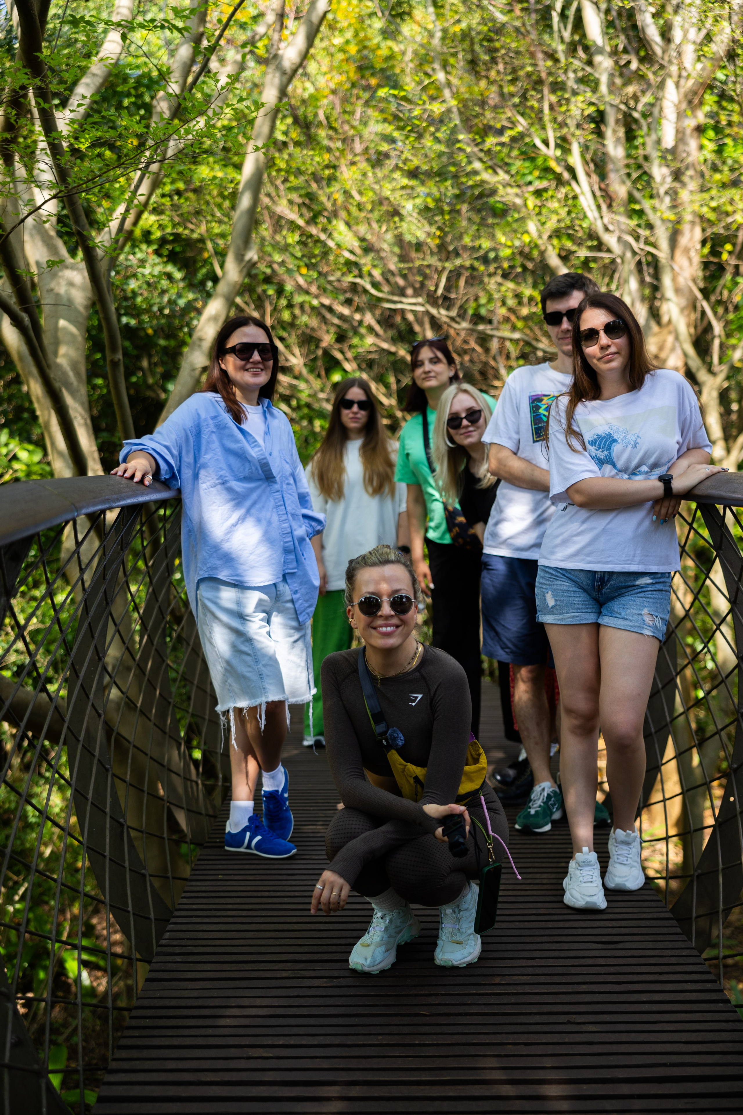 Travel. Лайфстайл Фотограф и Профессиональный Водный Фотограф в Москве