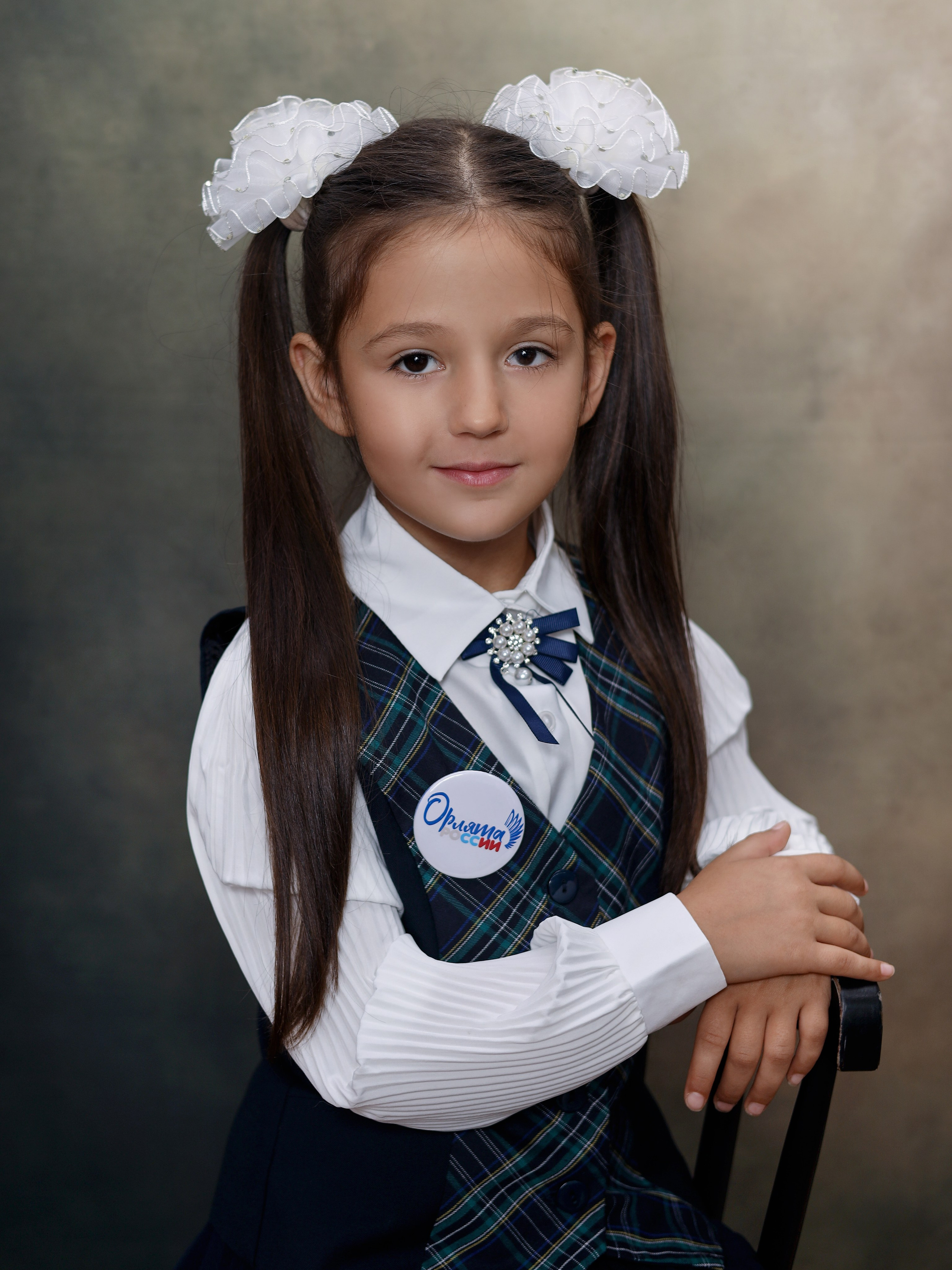 Фон Хит. Фотостудия «Стремянка».Фотосессии в детских садах и школах