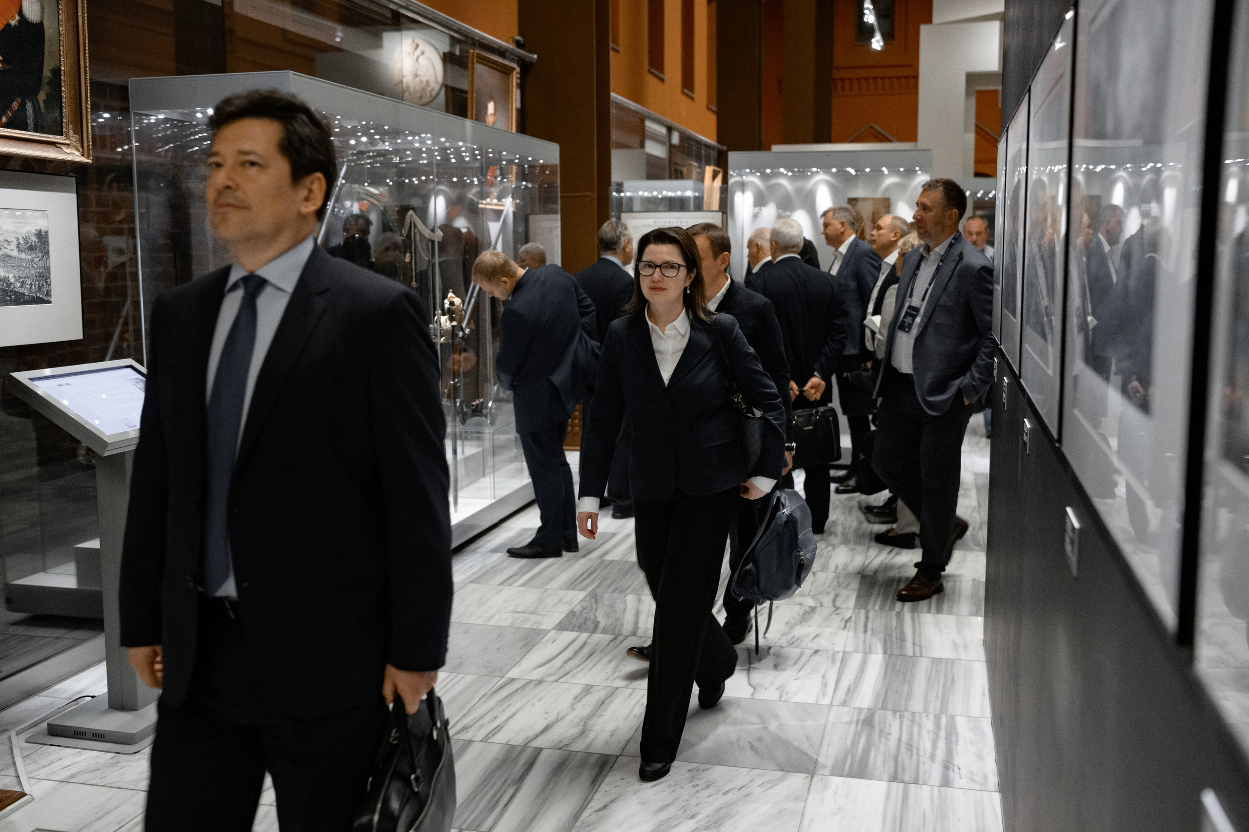 Деловой вечер компании Росатом. РЕПОРТАЖНЫЙ И БИЗНЕС ФОТОГРАФ В МОСКВЕ, ЕГОР НИКОЛАЕВ