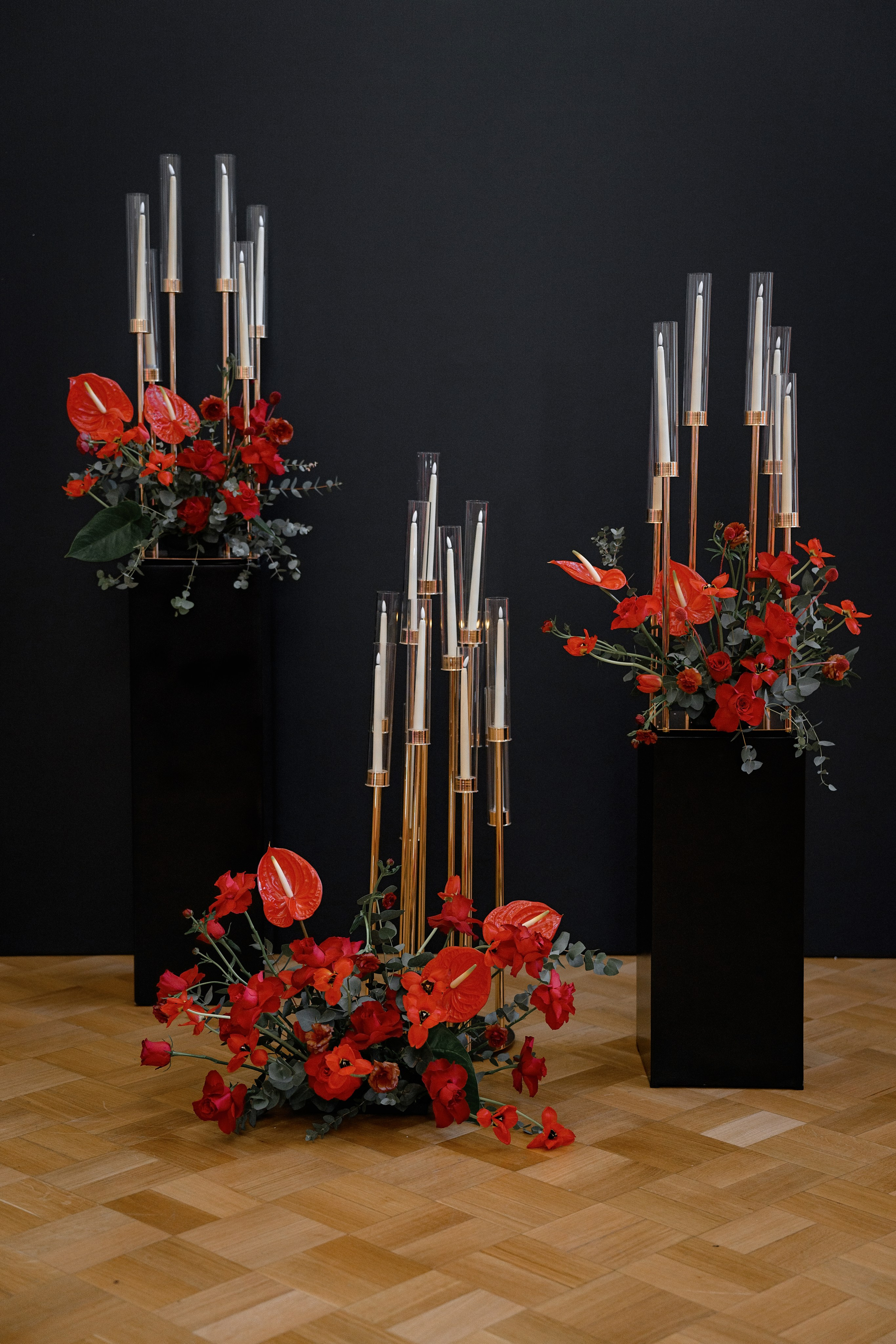 Деловой вечер компании Росатом. РЕПОРТАЖНЫЙ И БИЗНЕС ФОТОГРАФ В МОСКВЕ, ЕГОР НИКОЛАЕВ