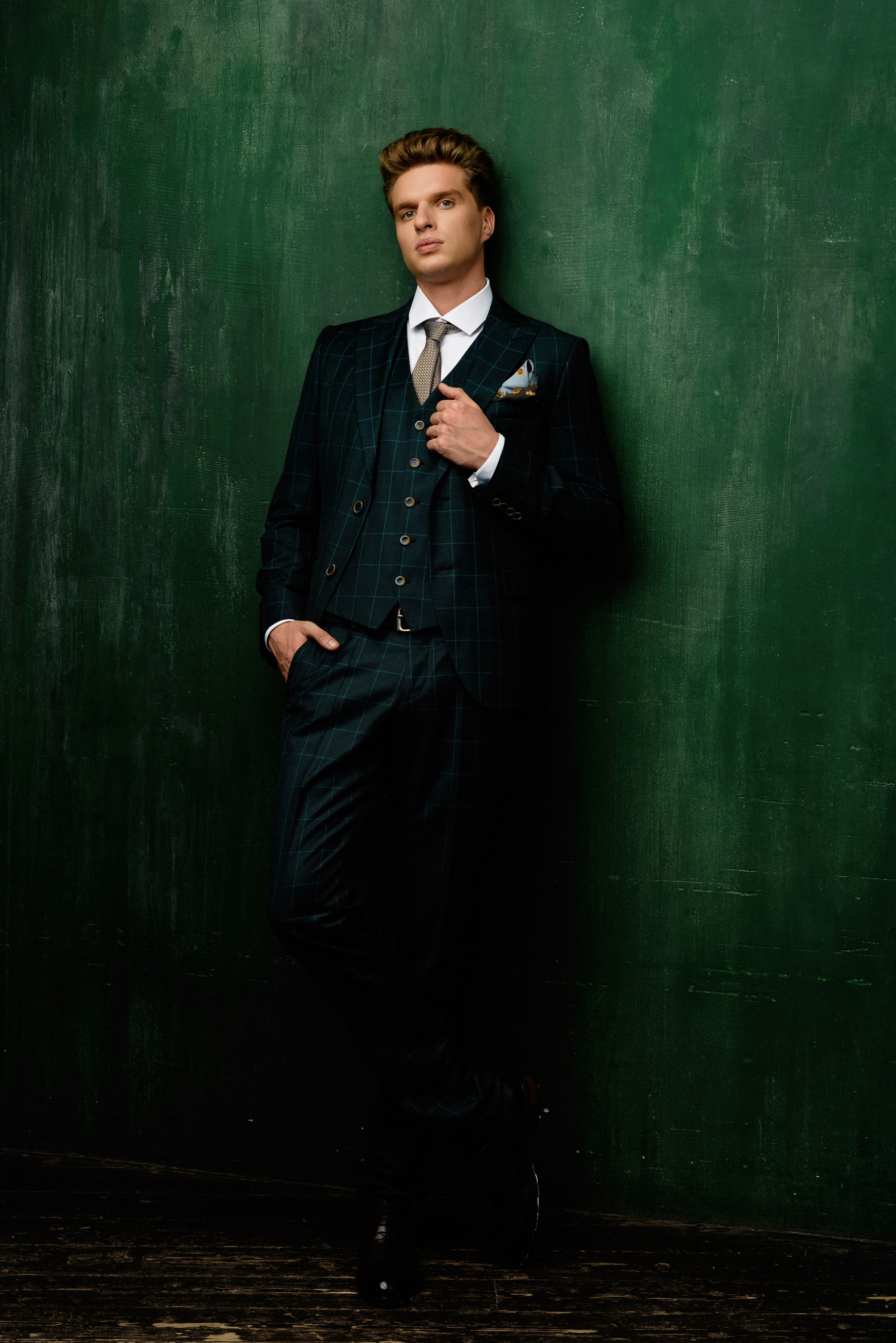 Мужские костюмы. РЕПОРТАЖНЫЙ И БИЗНЕС ФОТОГРАФ В МОСКВЕ, ЕГОР НИКОЛАЕВ