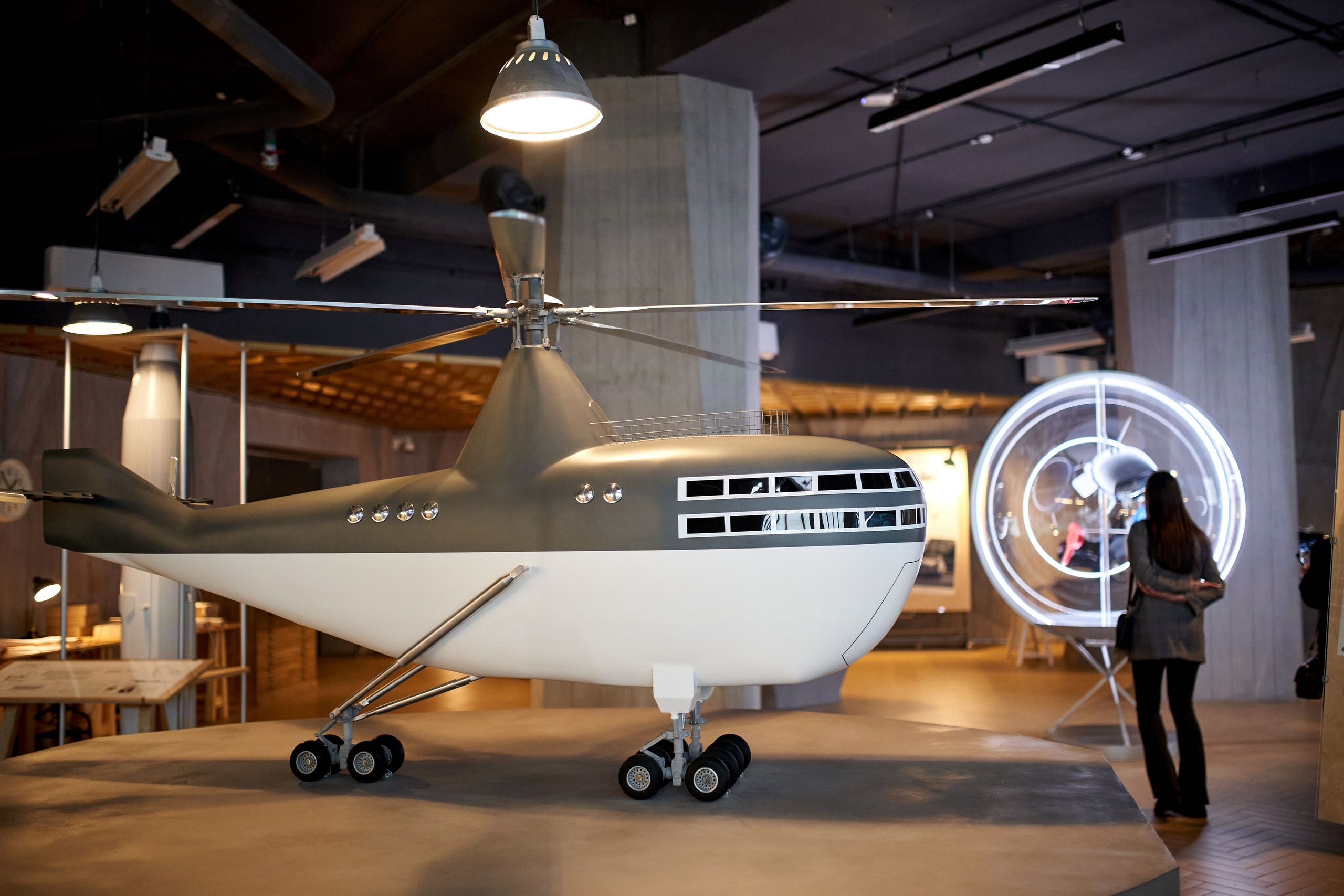 РОСАТОМ. 25 лет АСЭ. РЕПОРТАЖНЫЙ И БИЗНЕС ФОТОГРАФ В МОСКВЕ, ЕГОР НИКОЛАЕВ