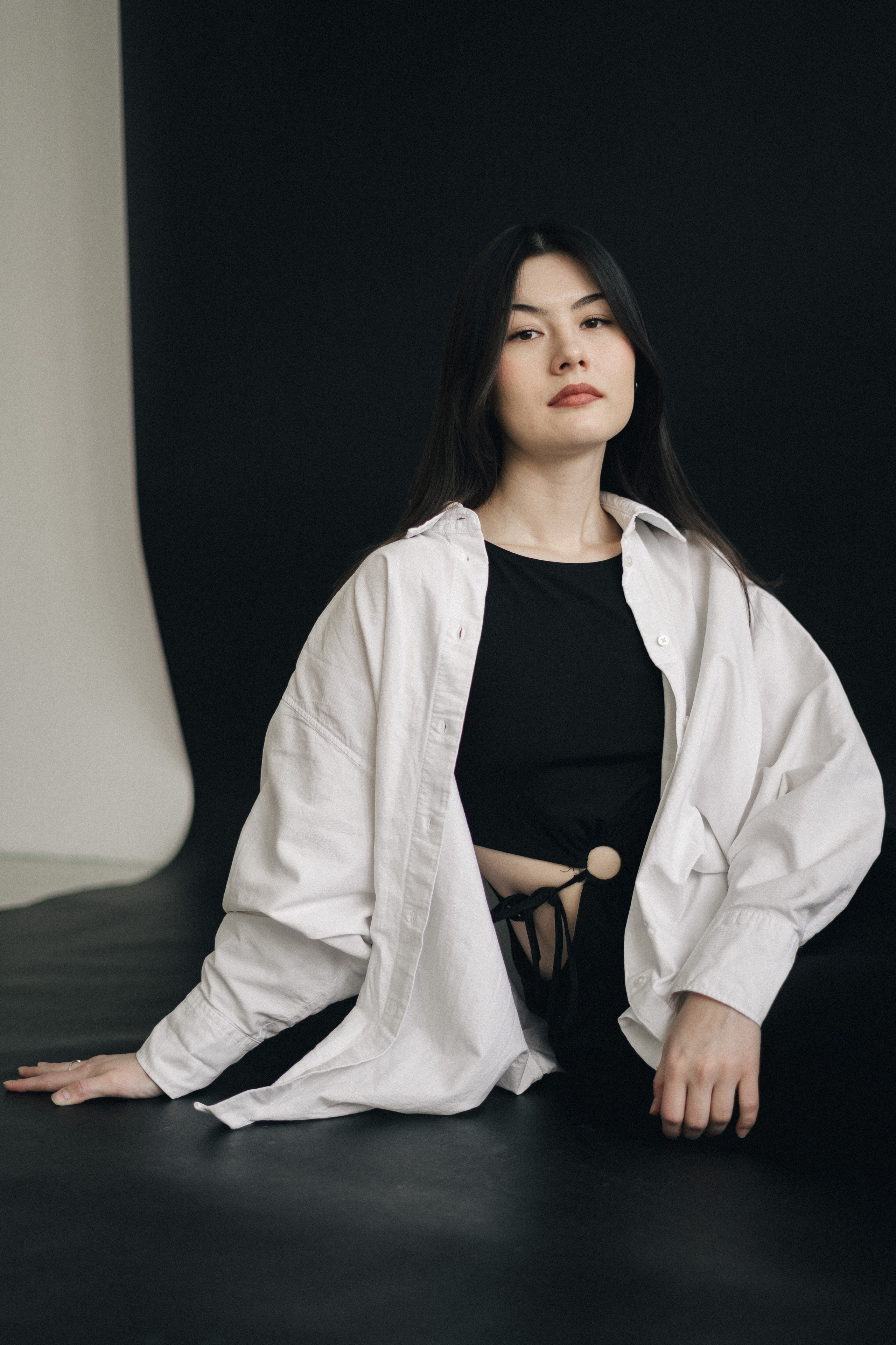 @alesennn. Репортажный фотограф в Казани Виктория Трунова