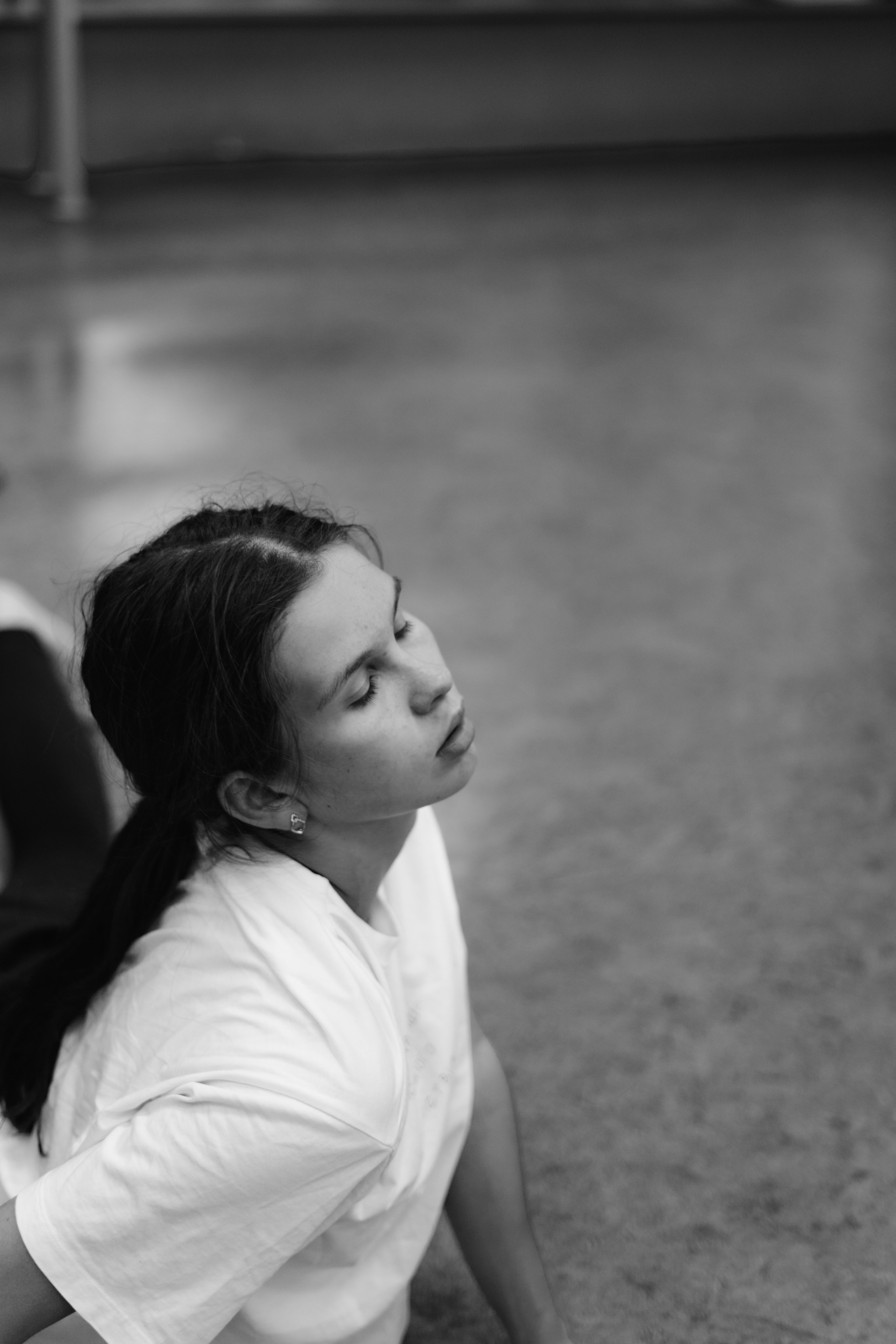 НЕТАНЦЫ x RE’ACTOR. Репортажный фотограф в Казани Виктория Трунова