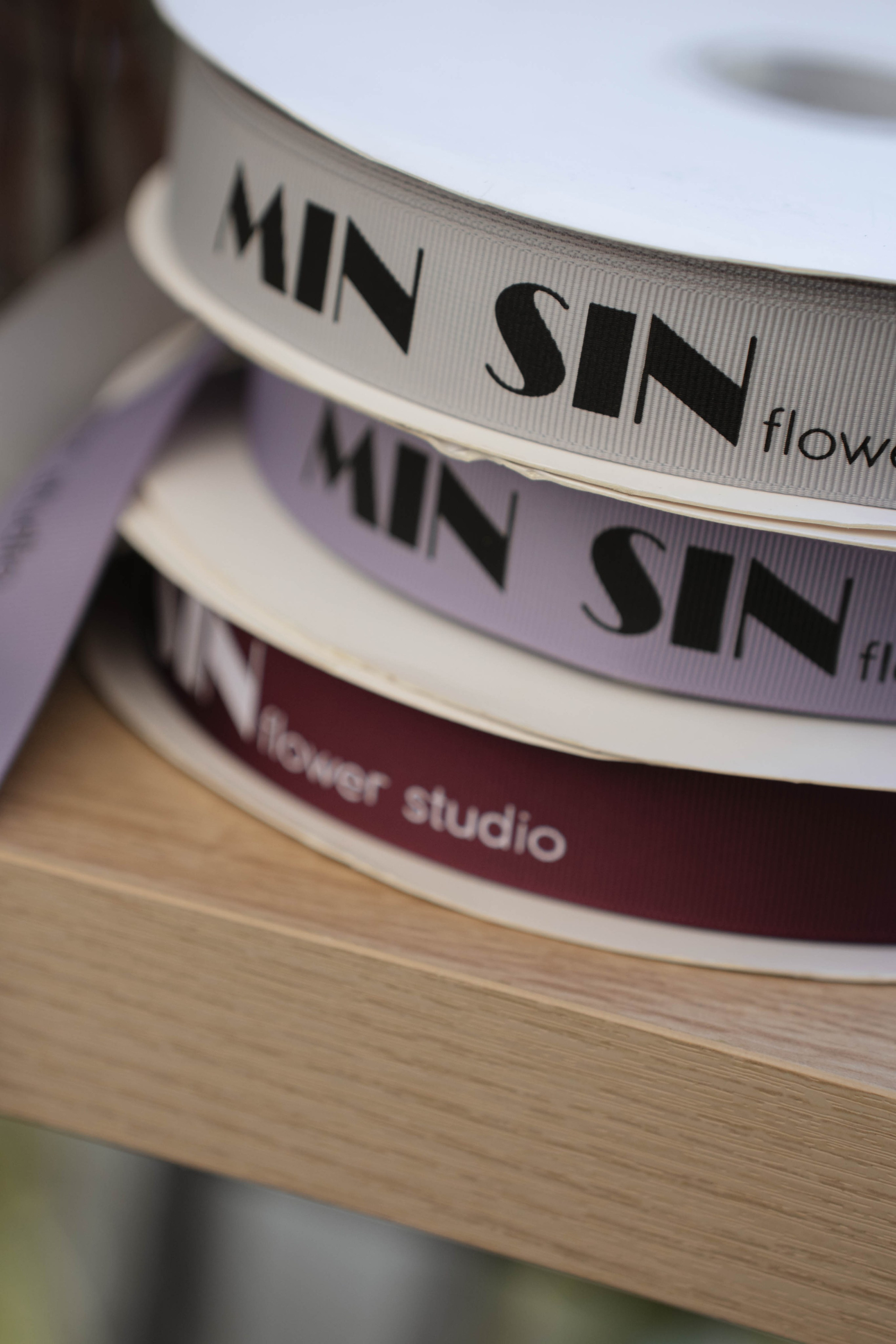 MIN SIN x Surf Coffee. Репортажный фотограф в Казани Виктория Трунова