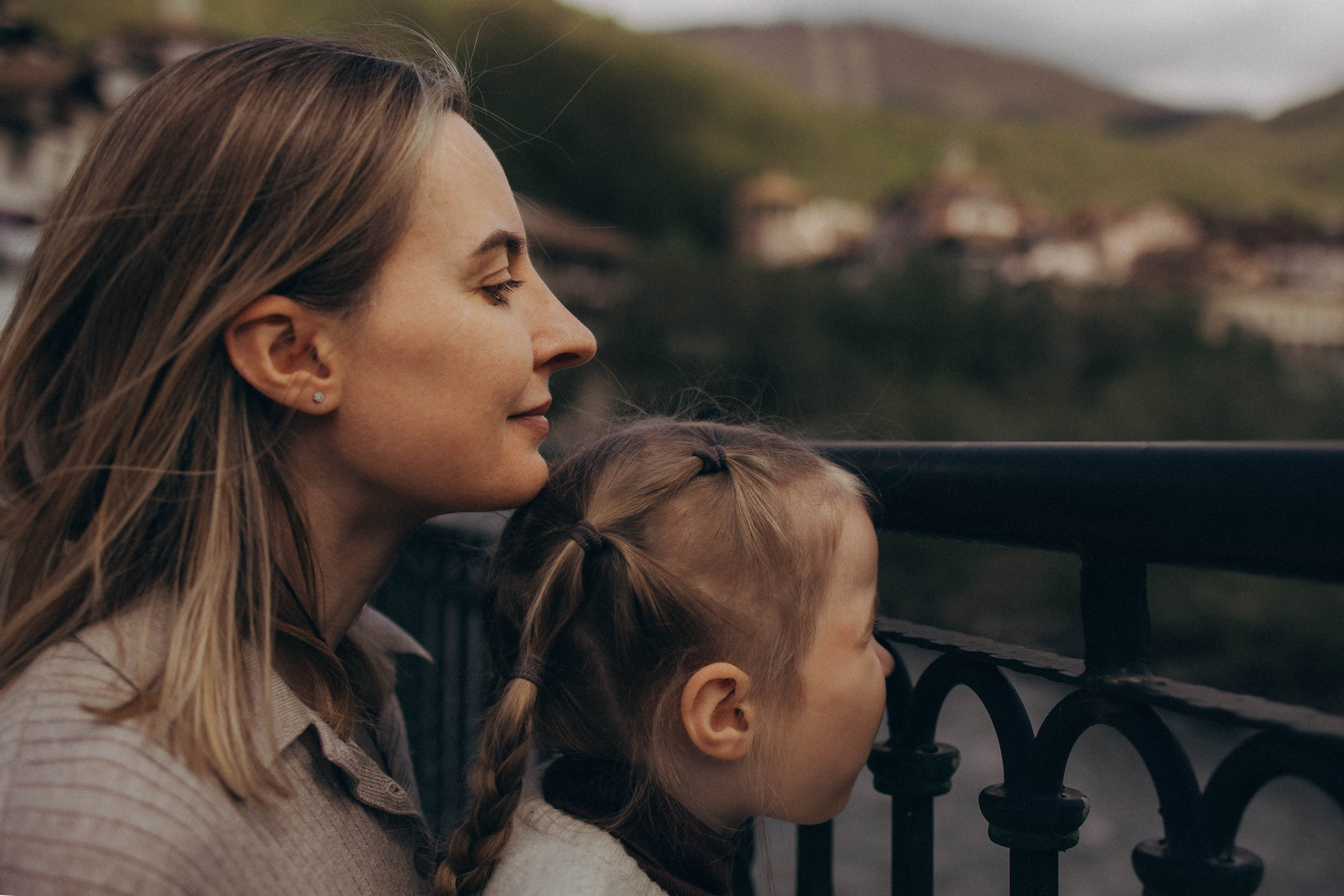 Красная поляна_весна 2025 г. Фотограф lifestylе в Москве Пшеничная Анастасия