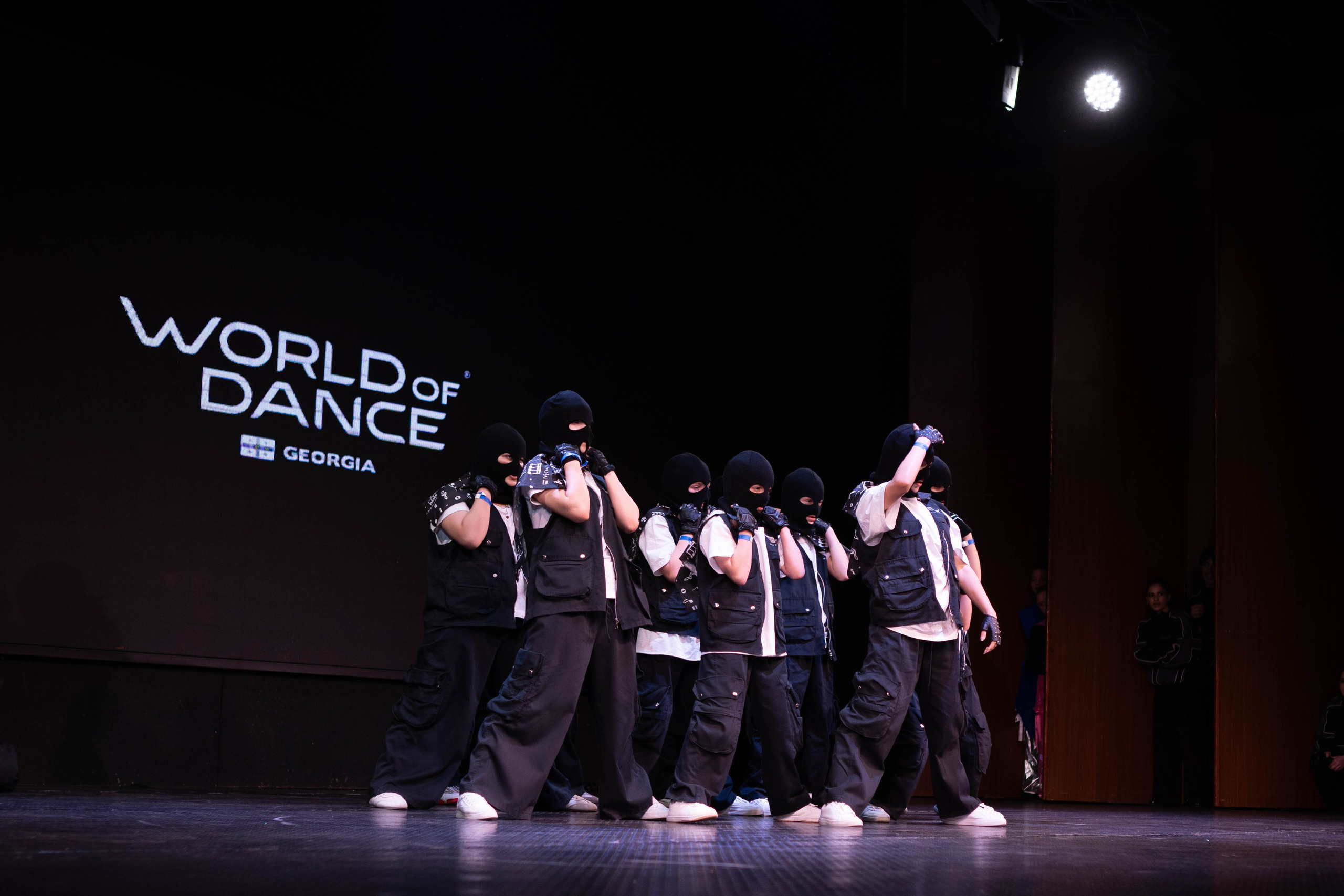 World of dance Georgia 2026. Фотограф, видеограф Пятигорск, Ставрополь, Ессентуки, Petlyakovs_photo