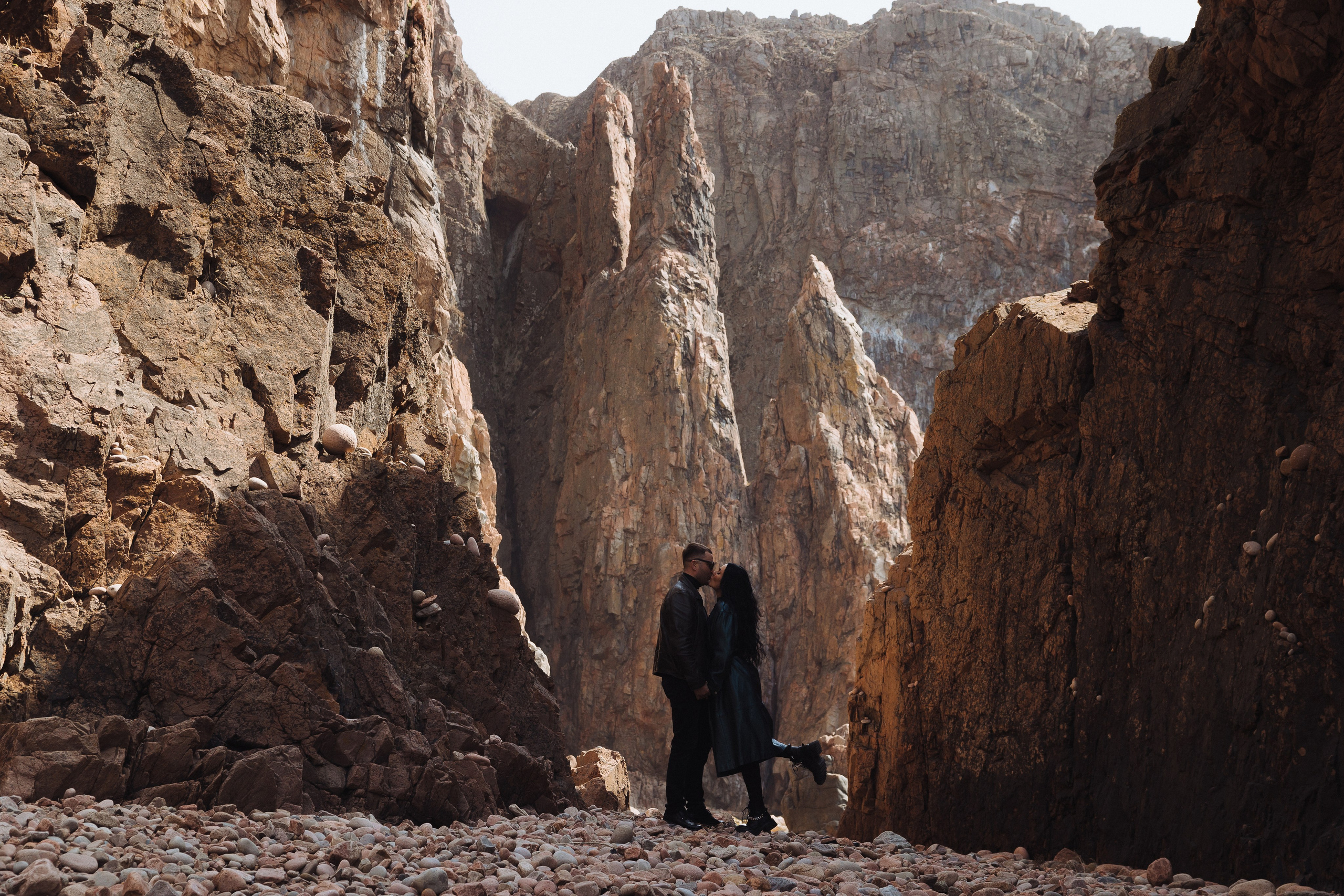 ЛЕТИ ЗА МНОЙ…. Wedding and family photographer in Vladivostok Anton Blokhin