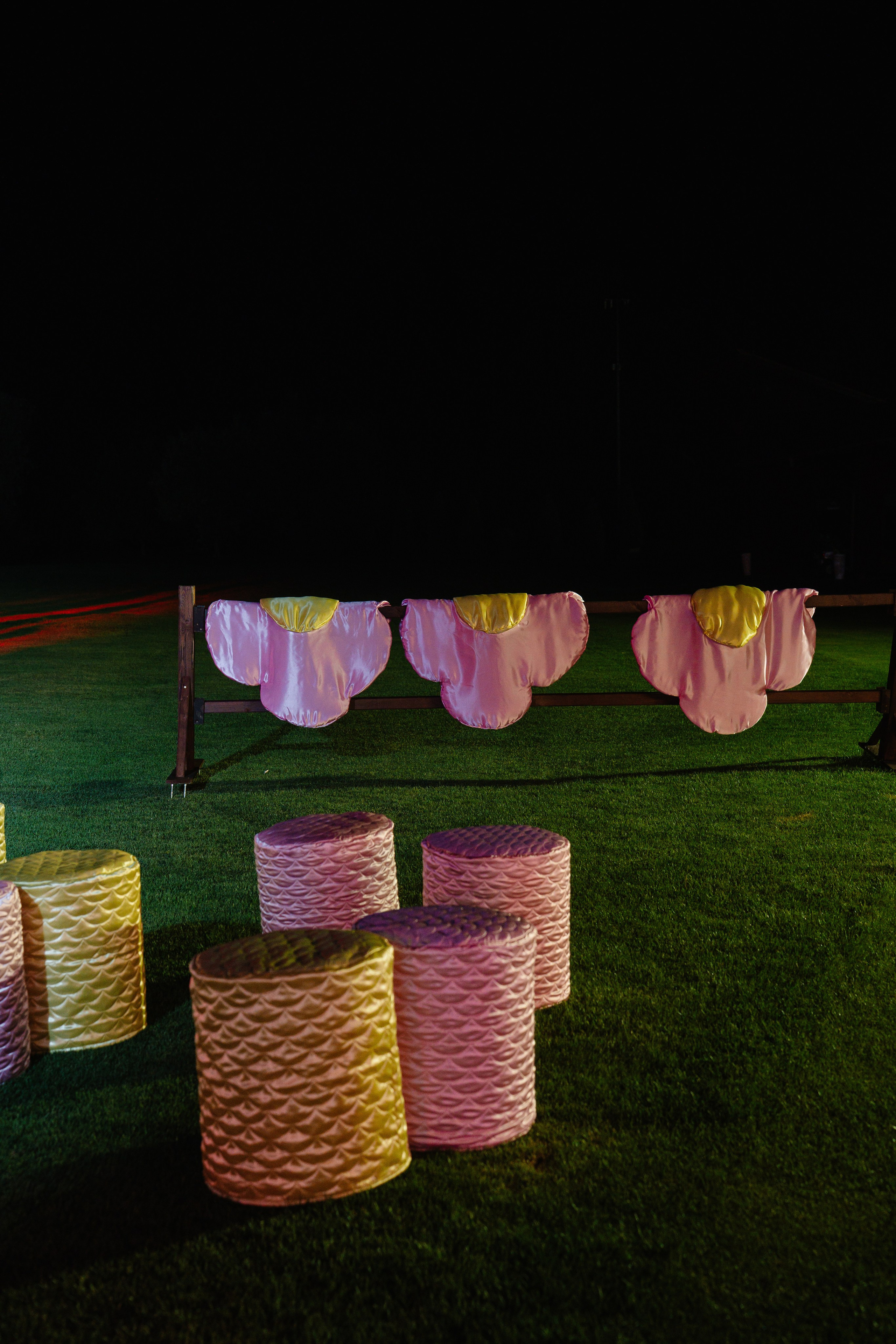 Андрей и Катя. Свадебный и семейный фотограф в Анапе Елена Полетаева