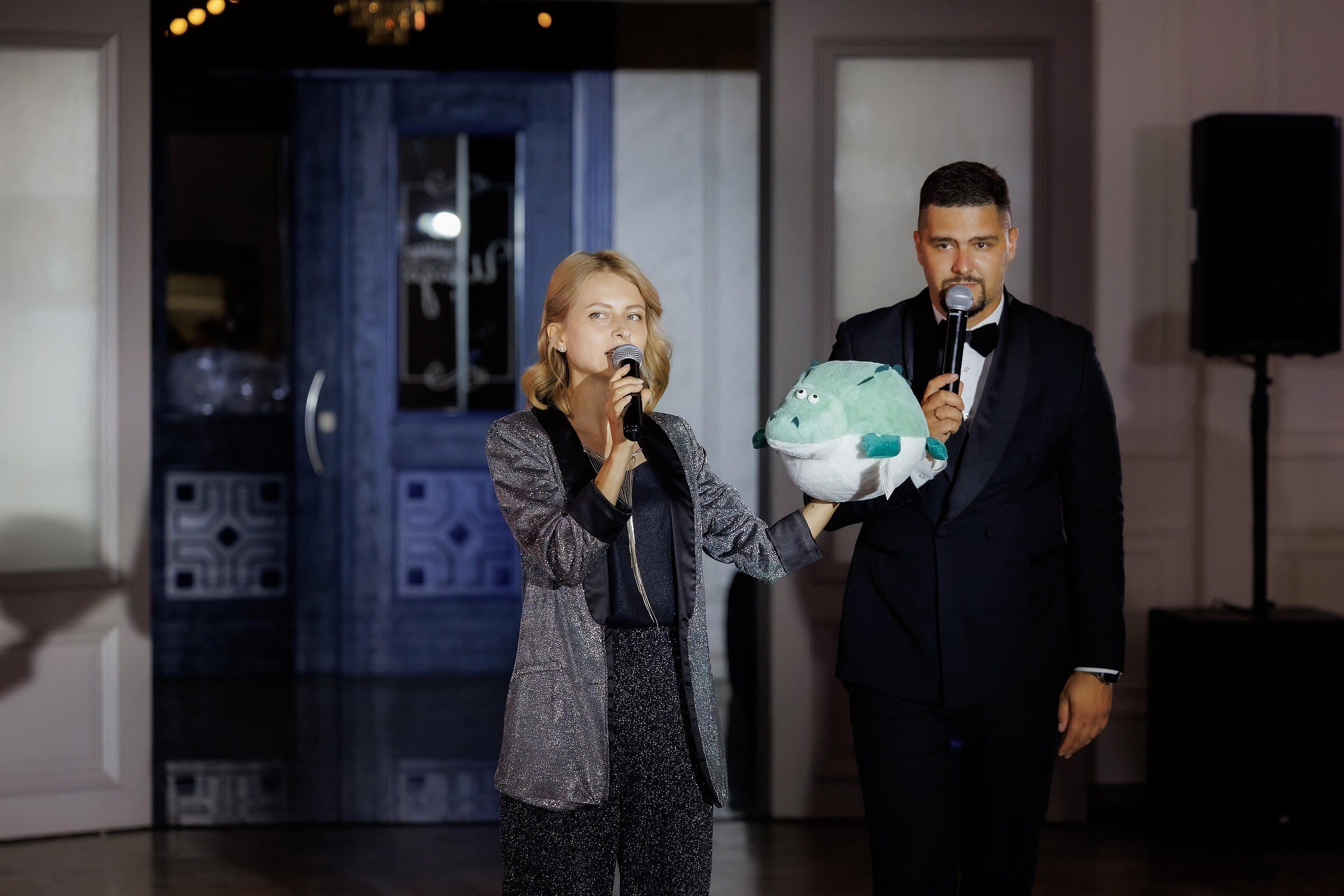 Николай & Евгения. Красильников Евгений — профессиональный фотограф в Ростове-на-Дону