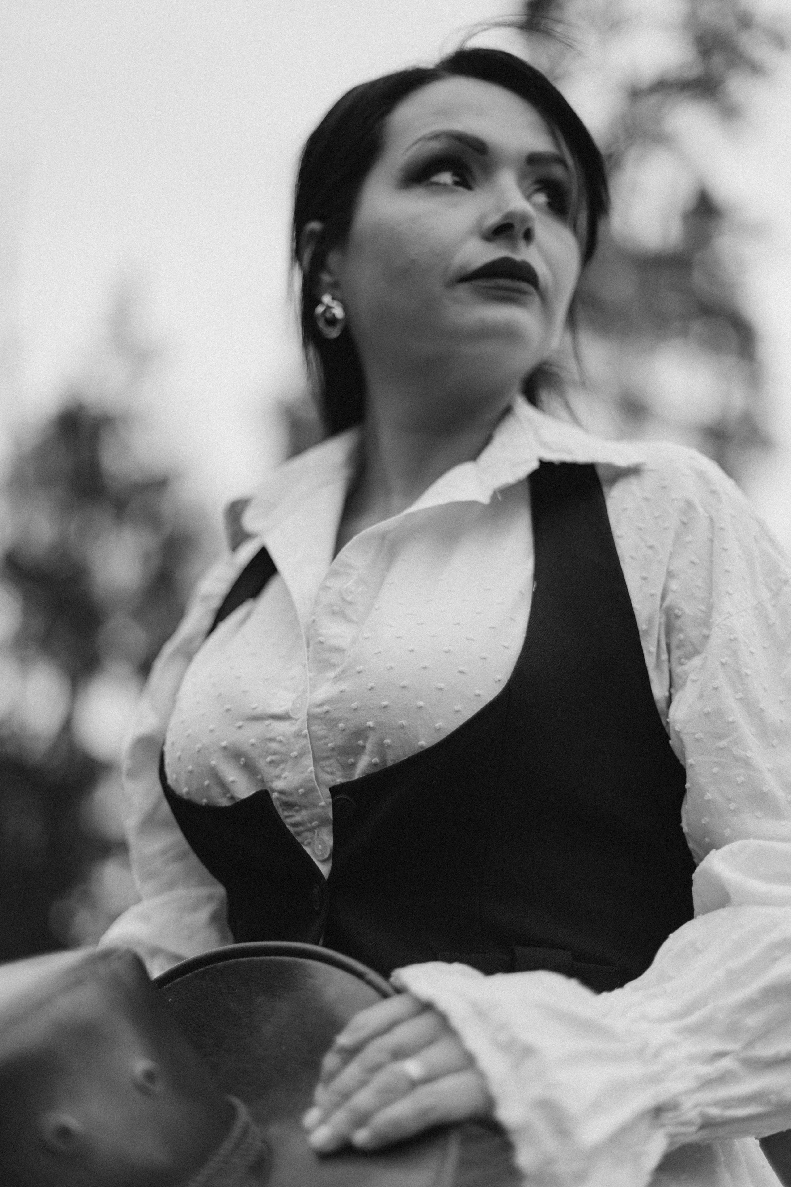 София. Семейный фотограф Москва Ирина Малышева