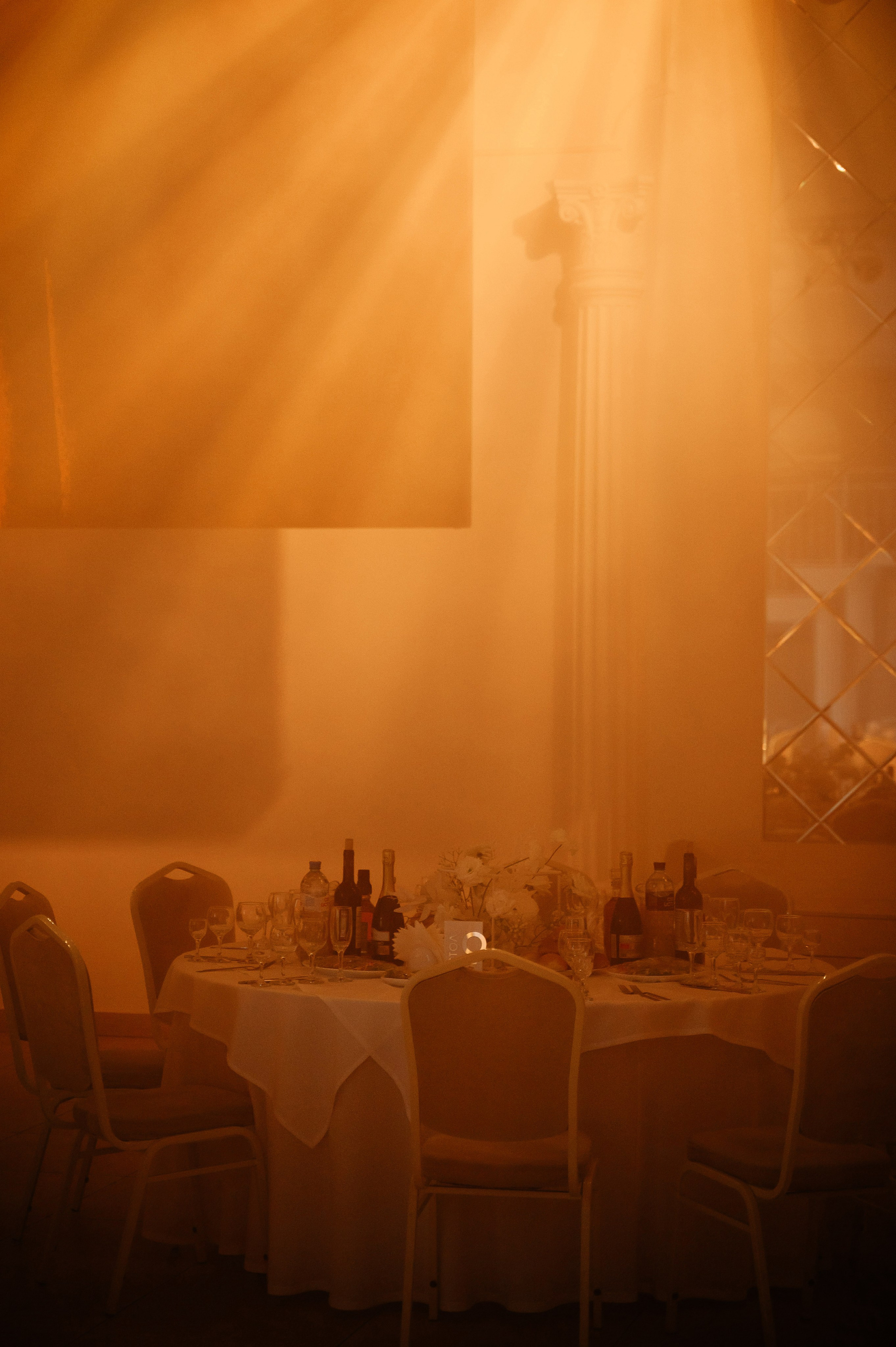 Сегодня только о любви. Свадебный и семейный фотограф в Чебоксарах Ирина Левнер