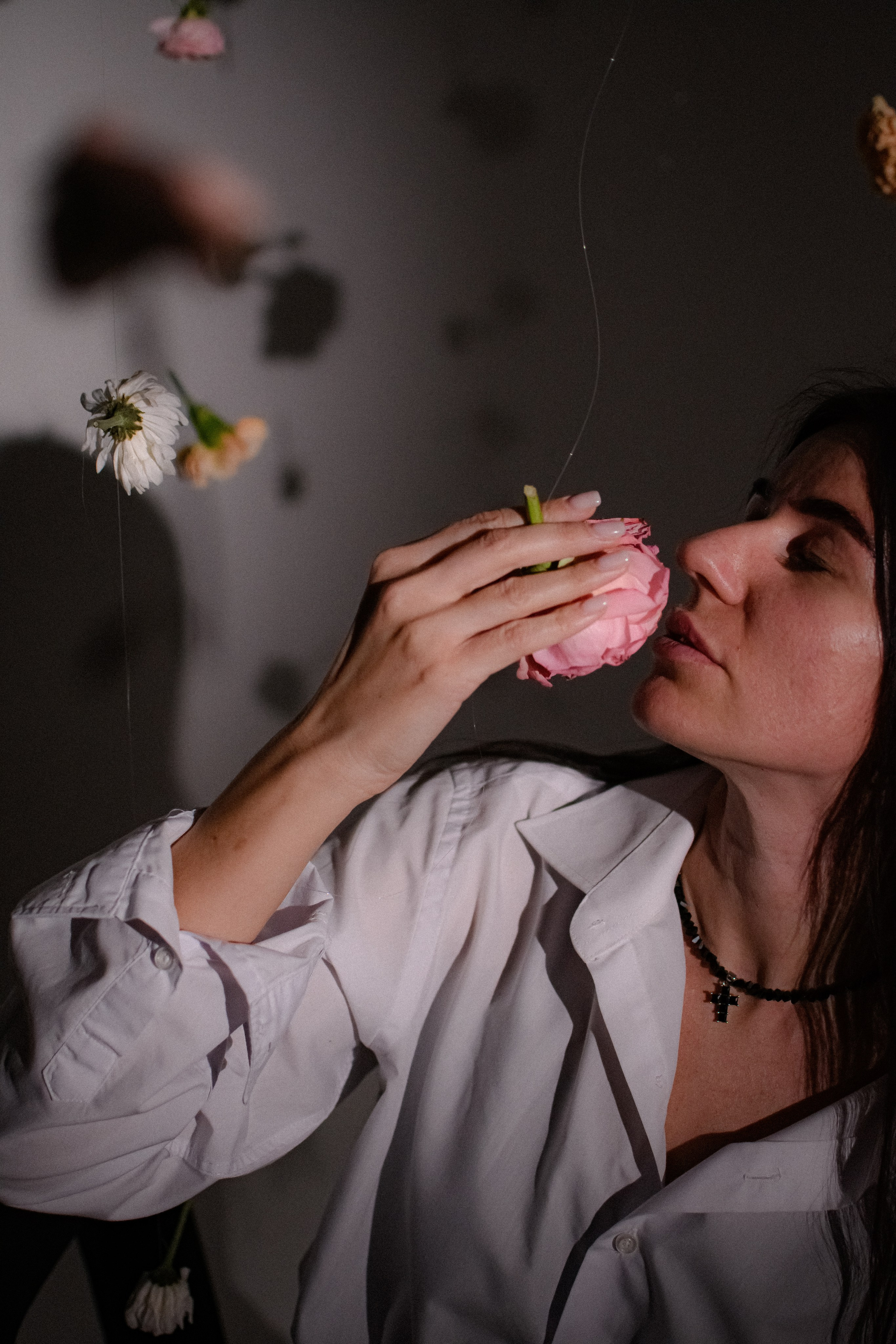 ЭТА СТУДИЯ. Photokarish