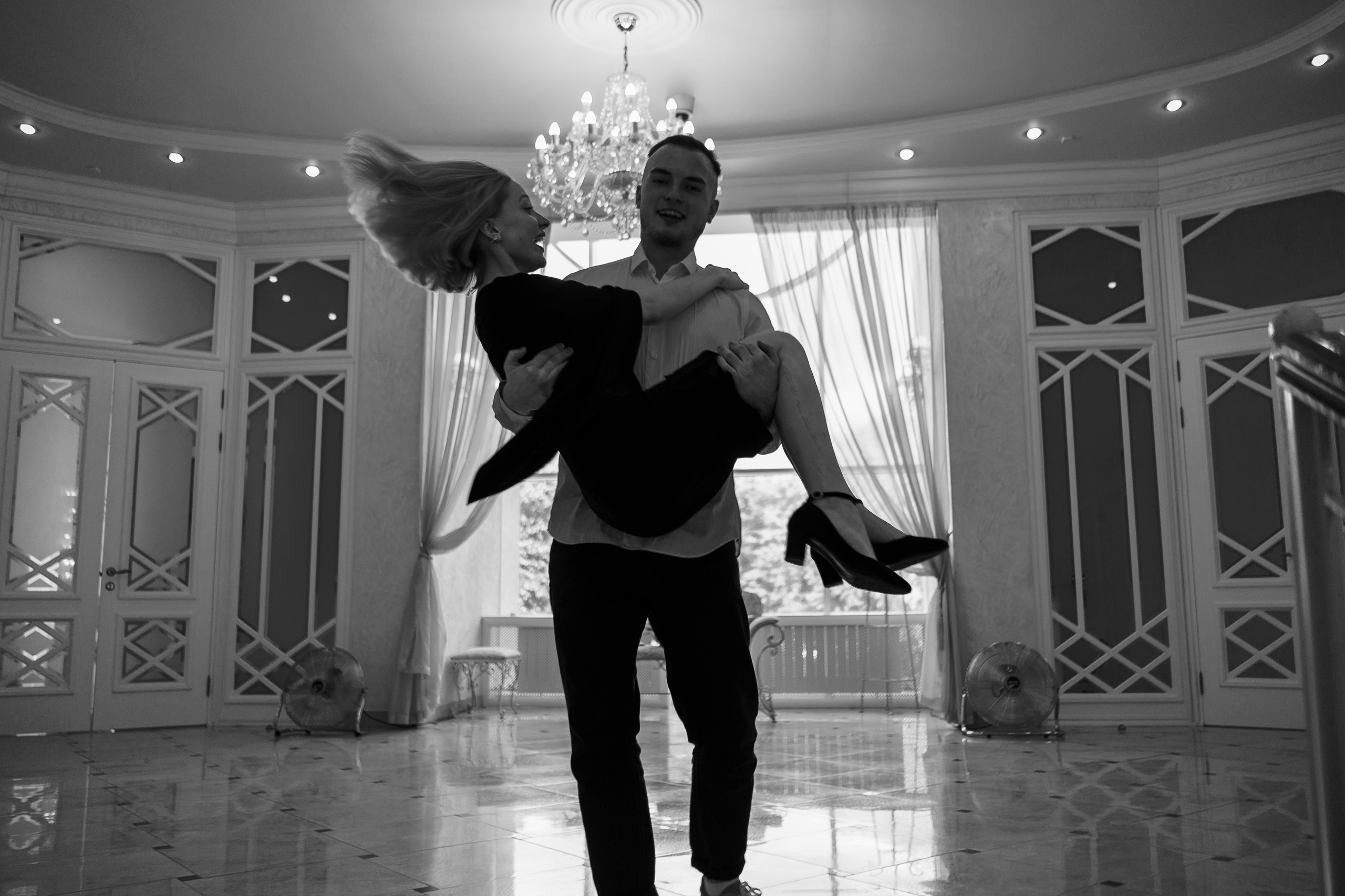 Ольга и Андрей, ЗАГС Железнодорожный, ВДНХ ресторан Московское небо. Наталья Дукалова фотограф Щелково Королев Пушкино Москва Балашиха