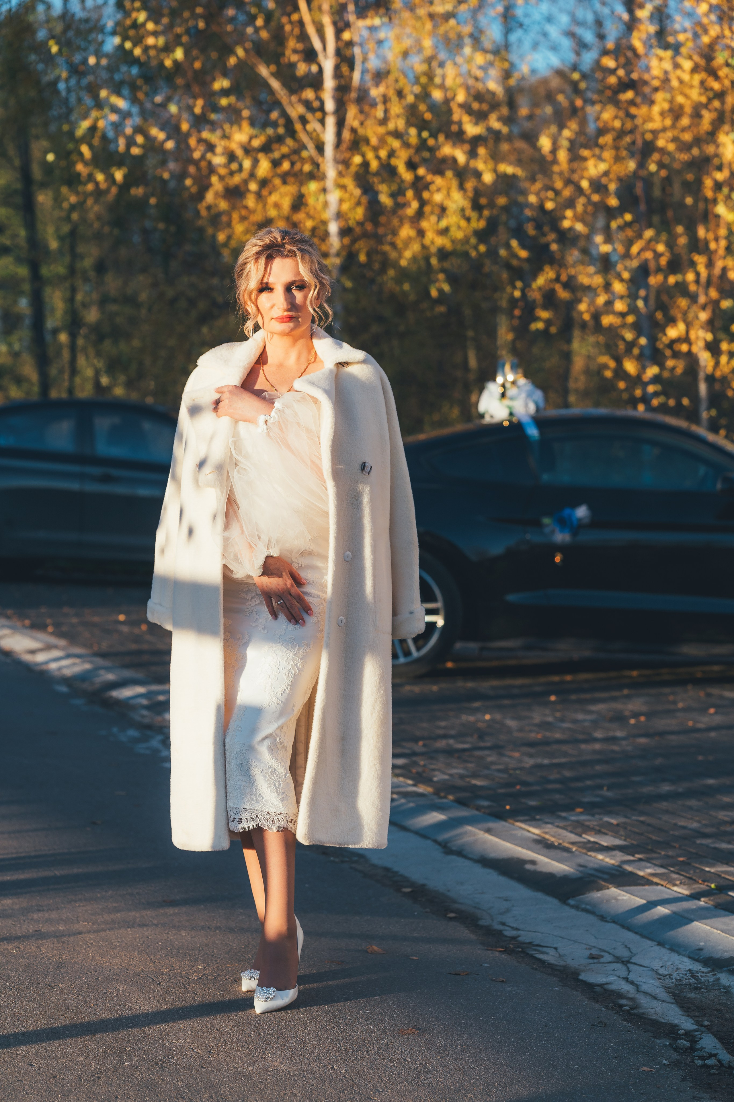 Светлана и Юрий, ЗАГС Щелково, Конно-спортивный комплекс Звёздный. Наталья Дукалова фотограф Щелково Королев Пушкино Москва Балашиха