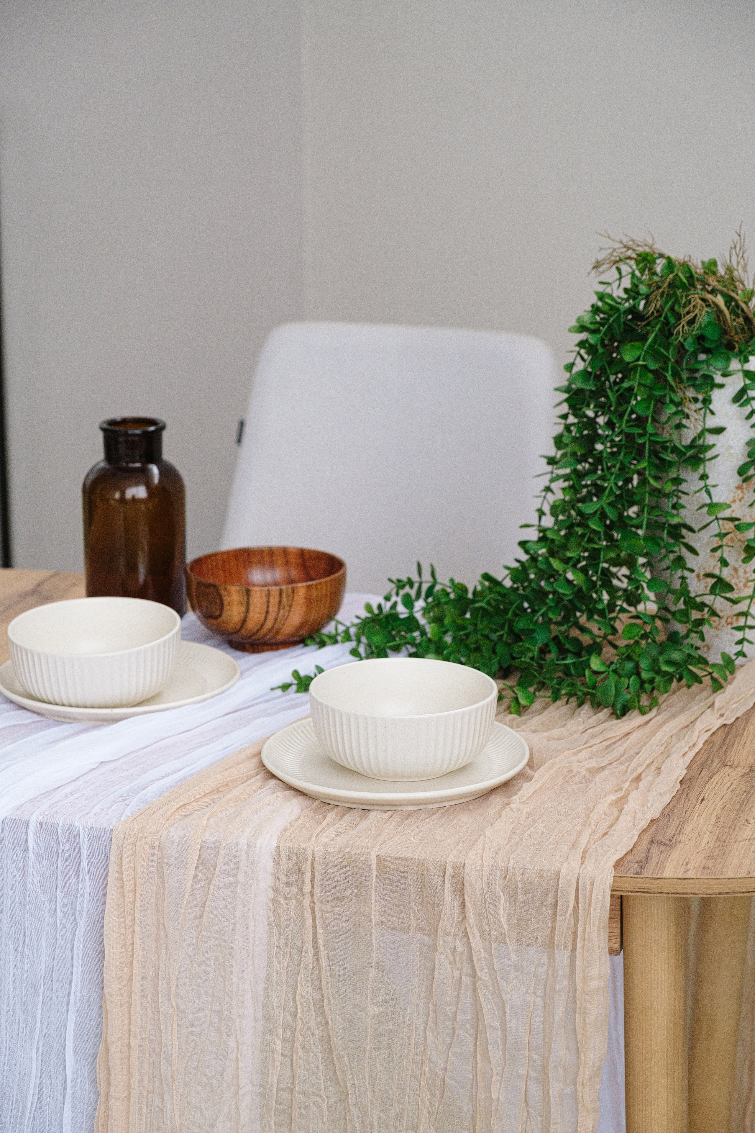 Karl от 1500 руб, 120 м². «5loft» фотостудия в Ижевске