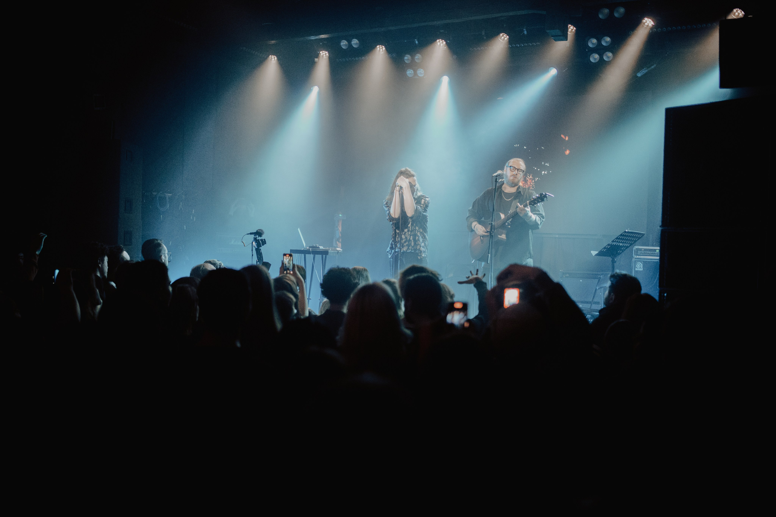 PLOHO. Фотограф Елена Богачева (lenalena_na_na_na)