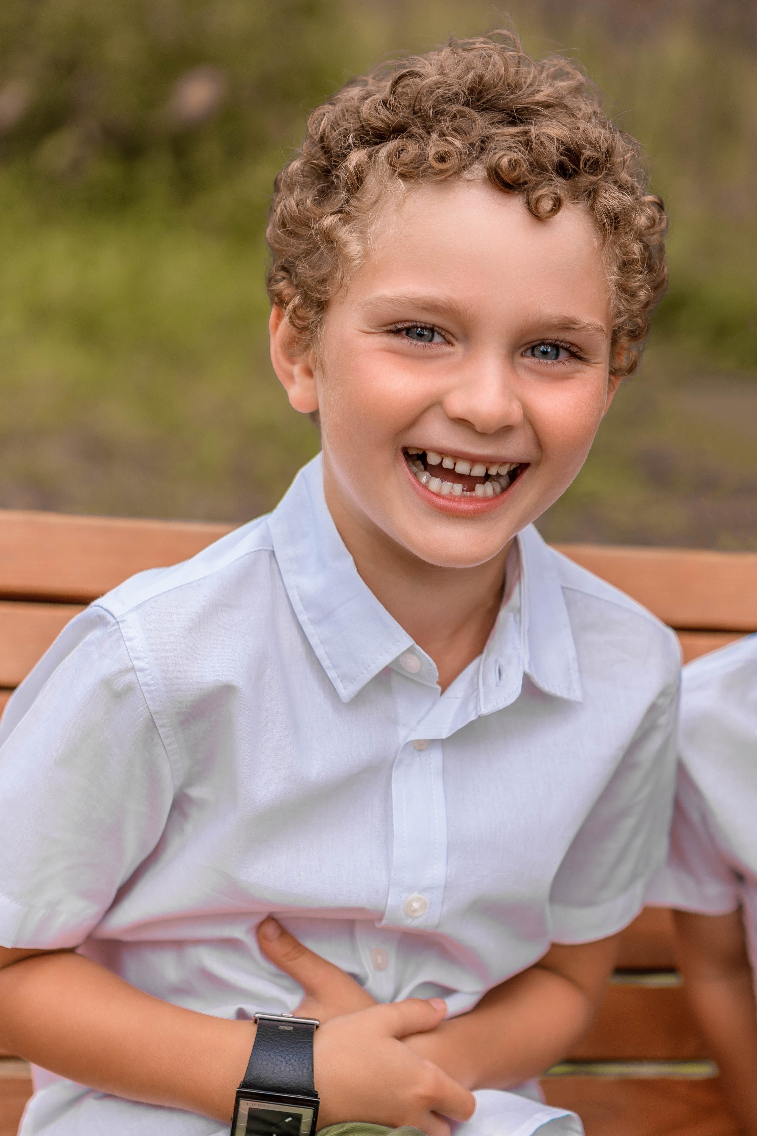 Семейный и репортажный фотограф Иваново. Фотокниги и выпускные альбомы в Иваново