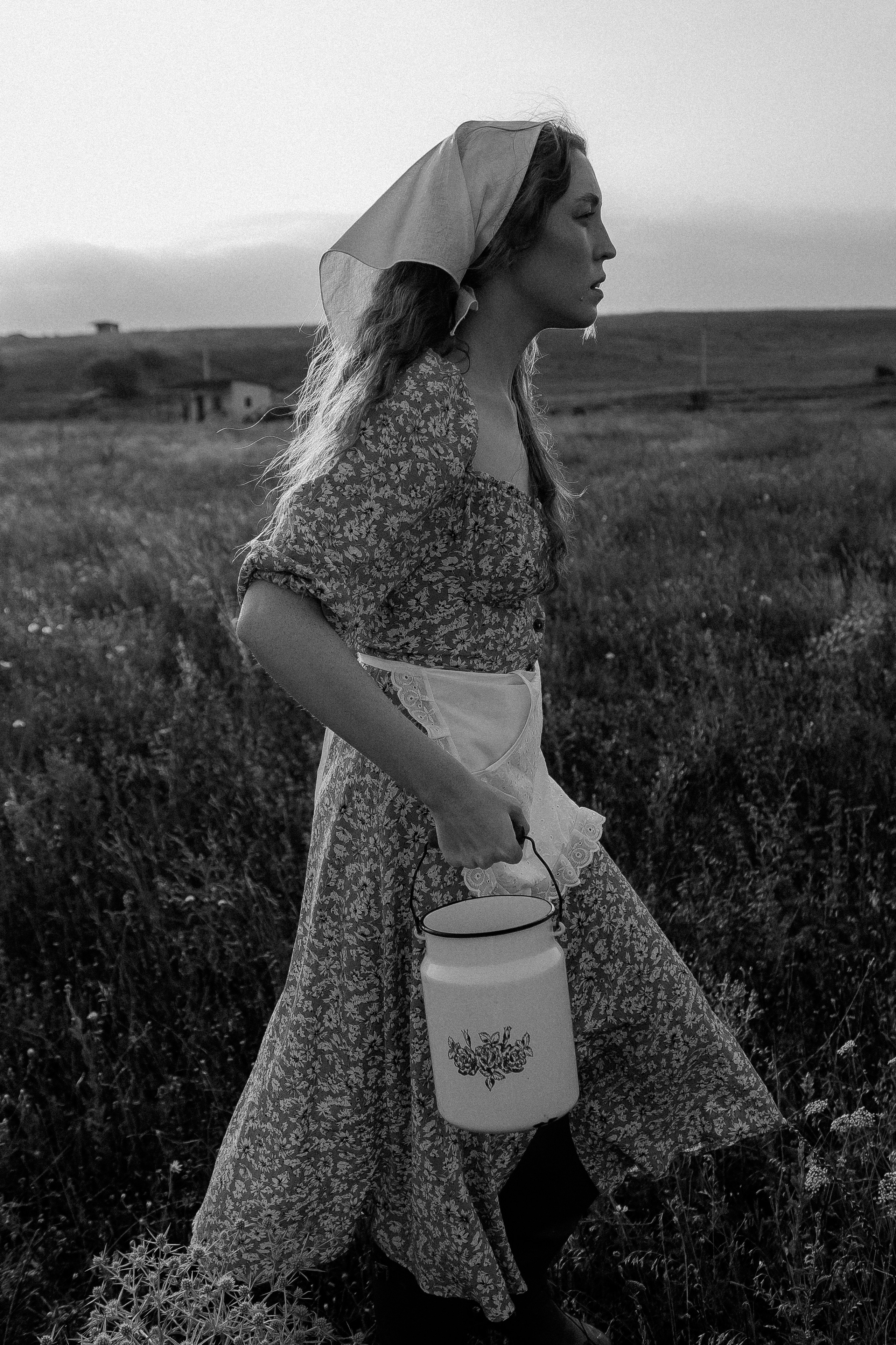 Саша и Алена. Условия и стоимость