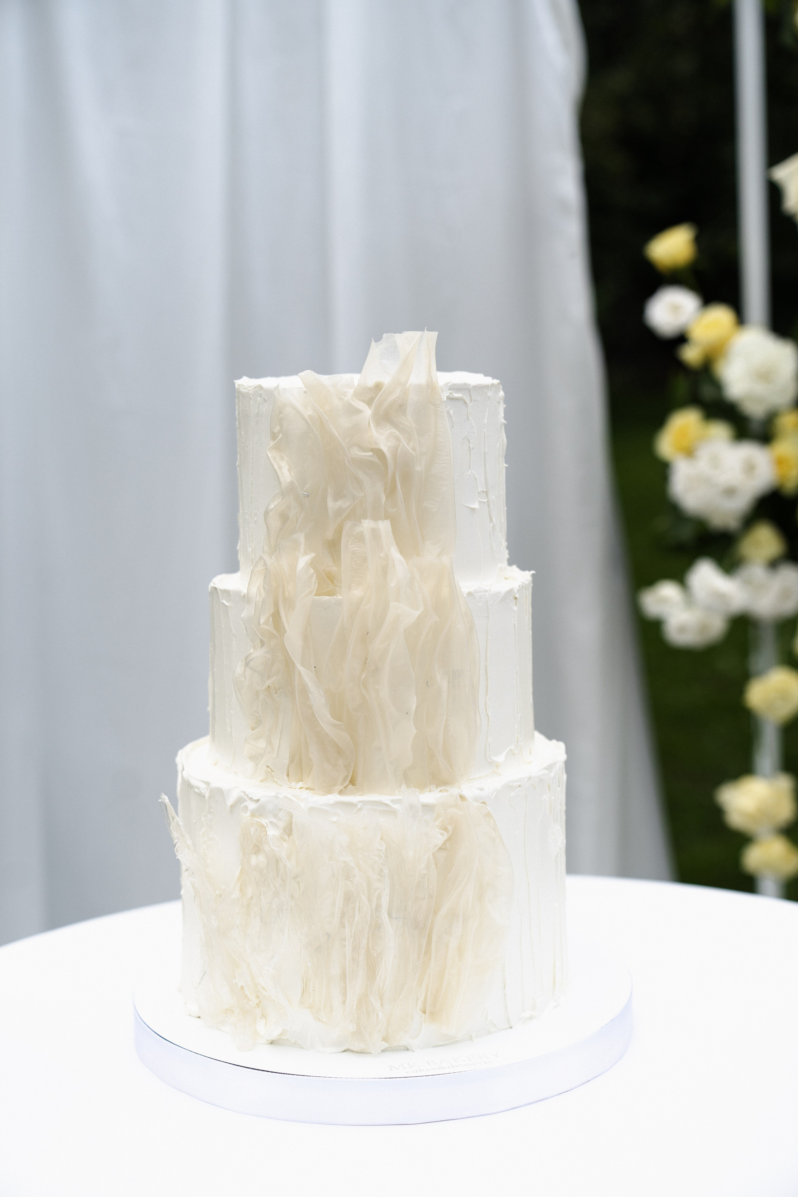 APPLE WED. Свадебный фотограф Наташа Брифли