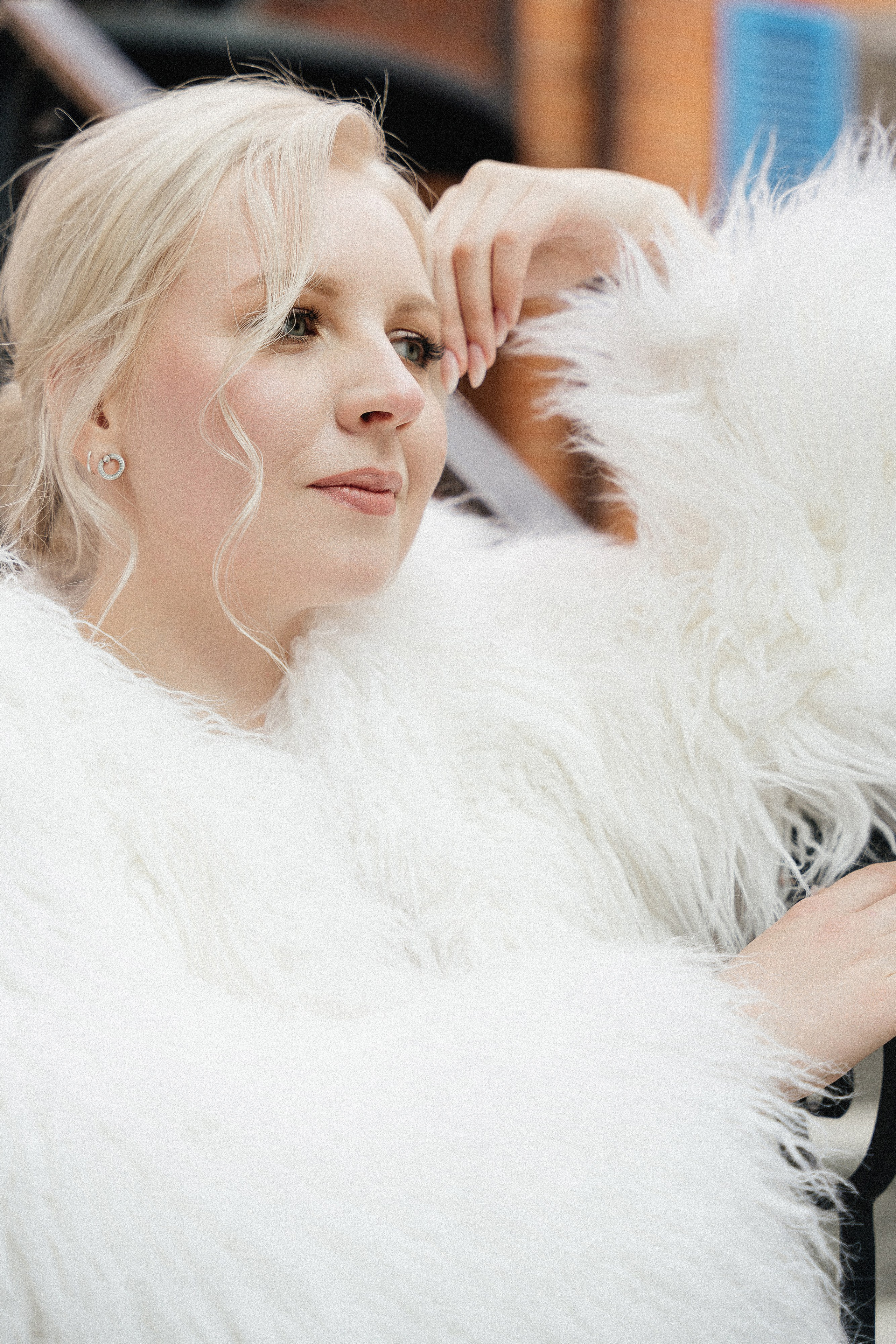 Wedding. Свадебный, репортажный, семейный фотограф Елена Брюхова