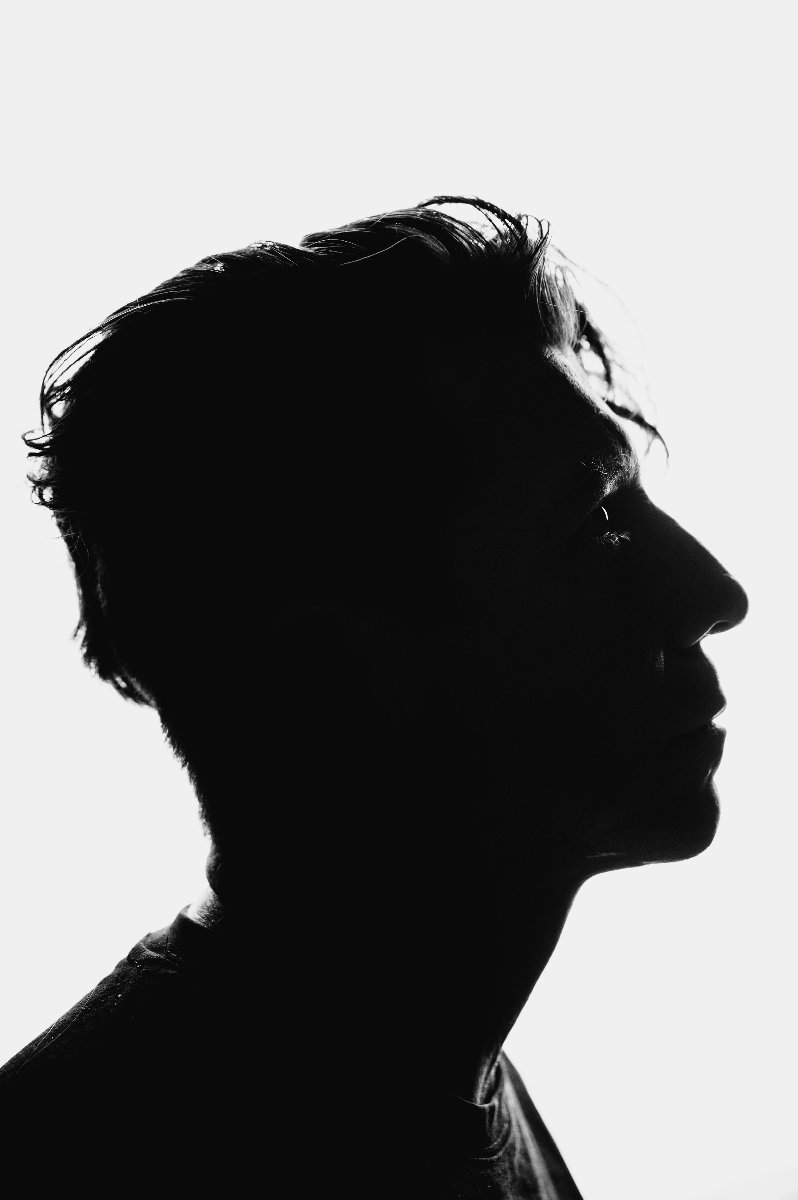 Сергей. SARKISOPH | Фотограф Волгоград