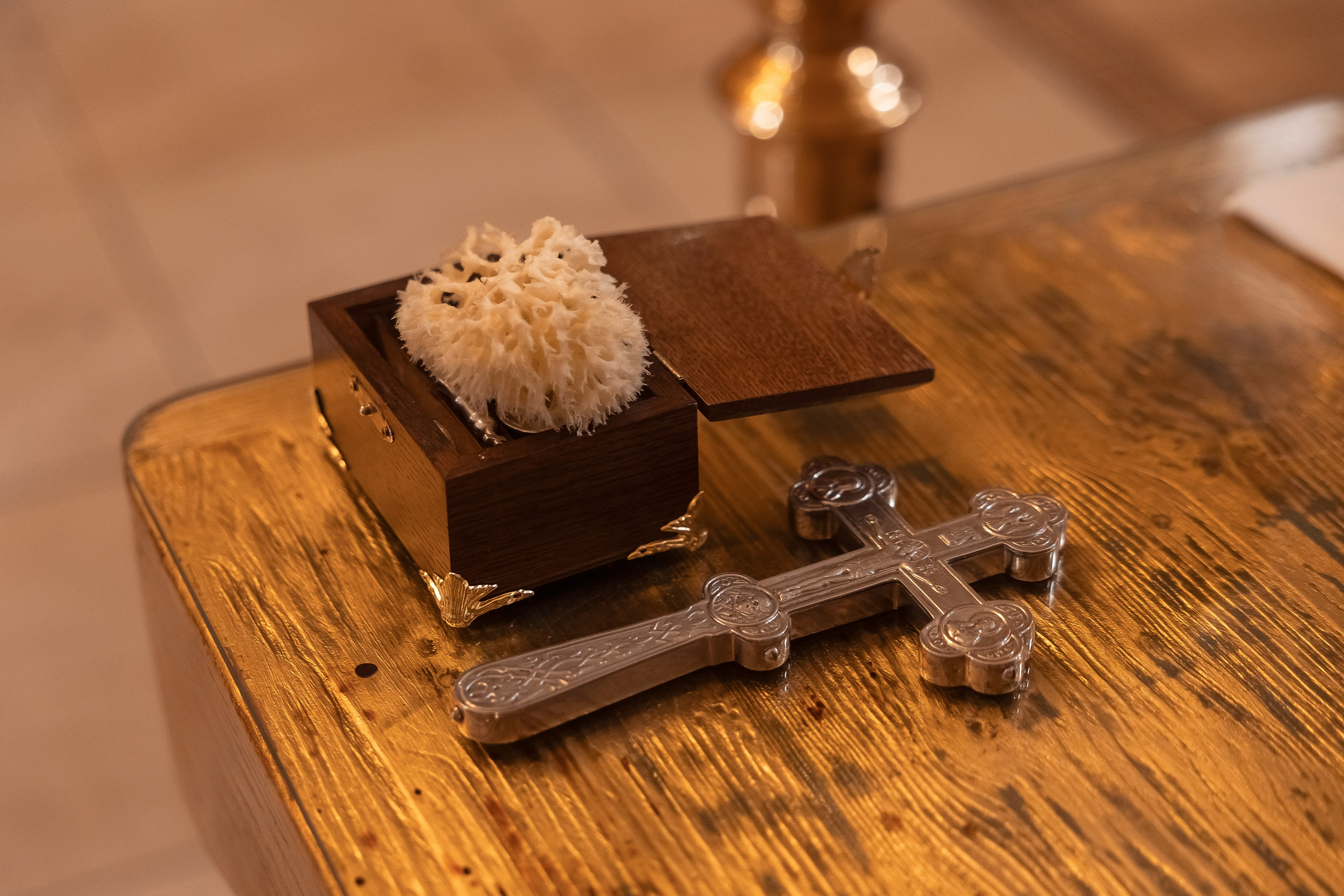 Алексей. Семейный и свадебный фотограф в Москве Леванова Александра